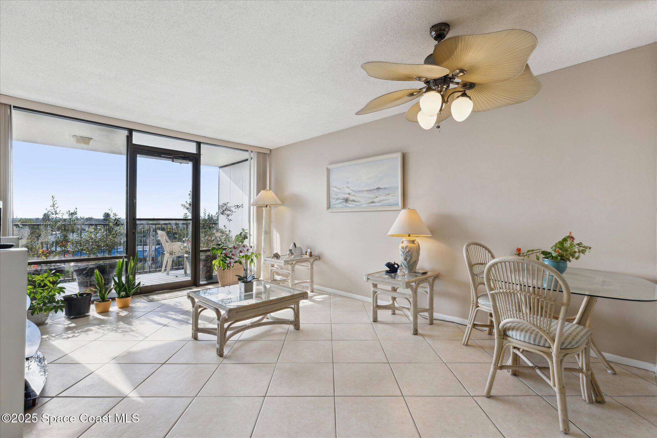 Satellite Beach, FL 32937,1343 Highway A1a #4d