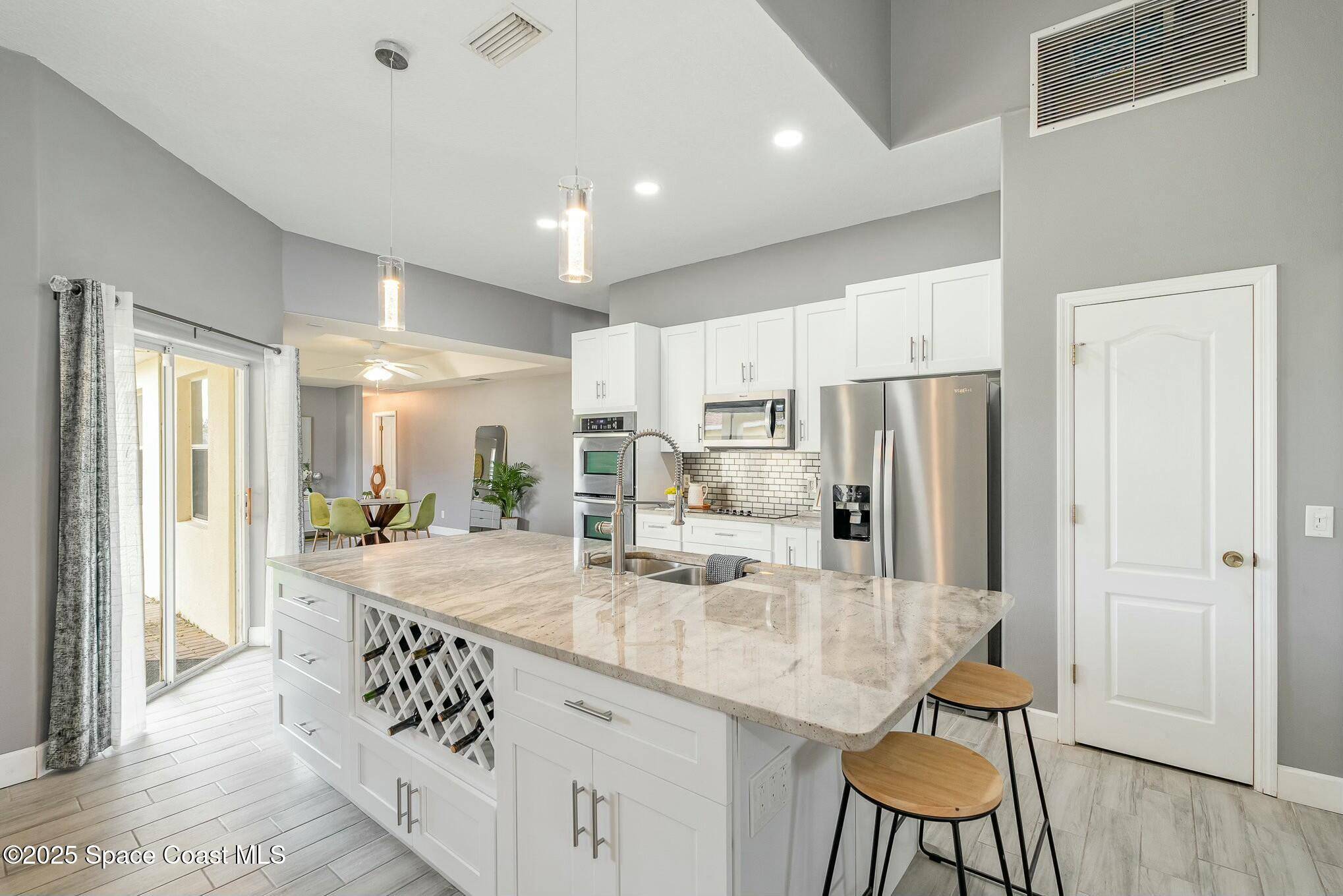 Rockledge, FL 32955,5240 Somerville DR