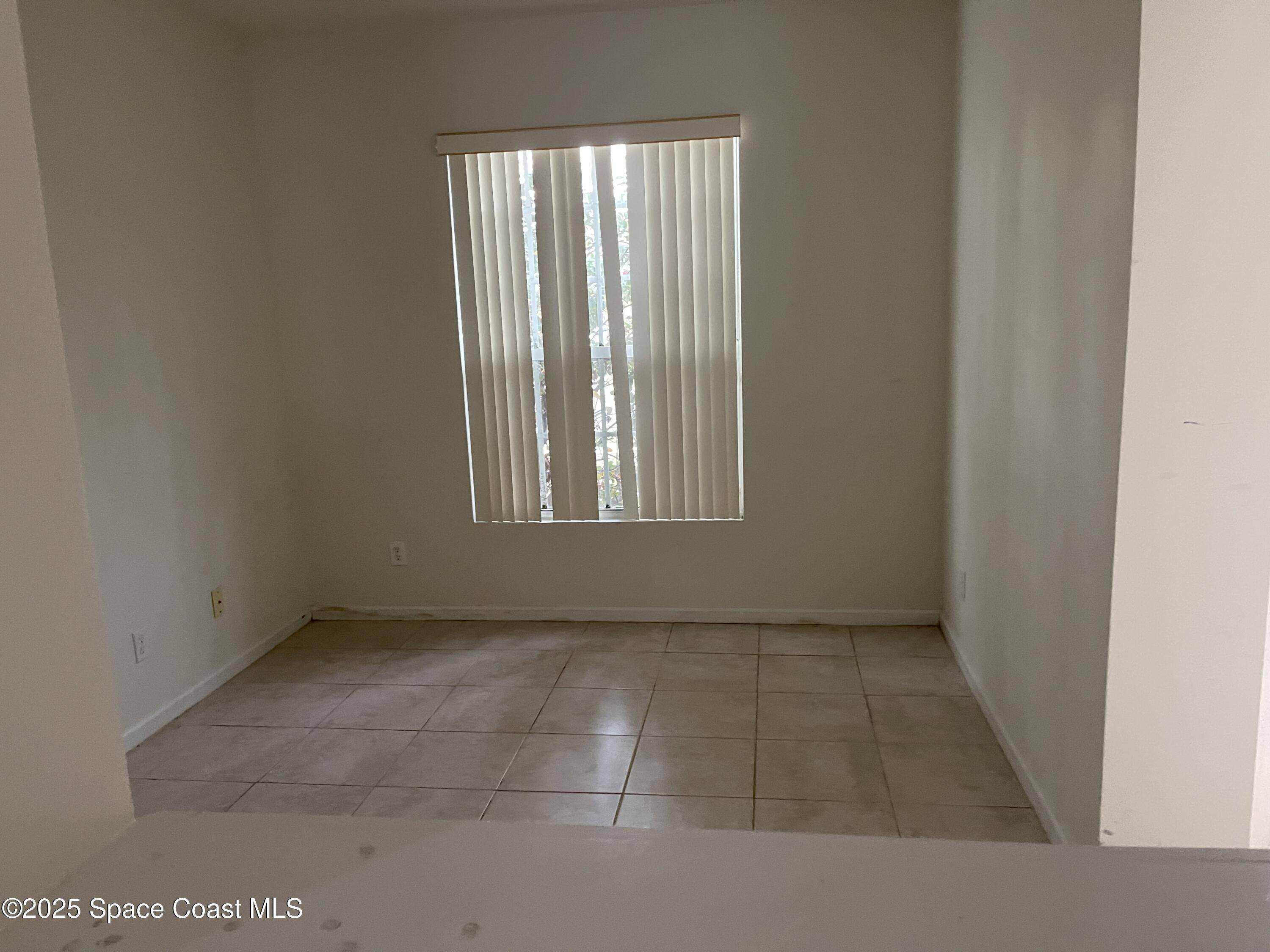 Melbourne, FL 32901,4133 Collinwood DR