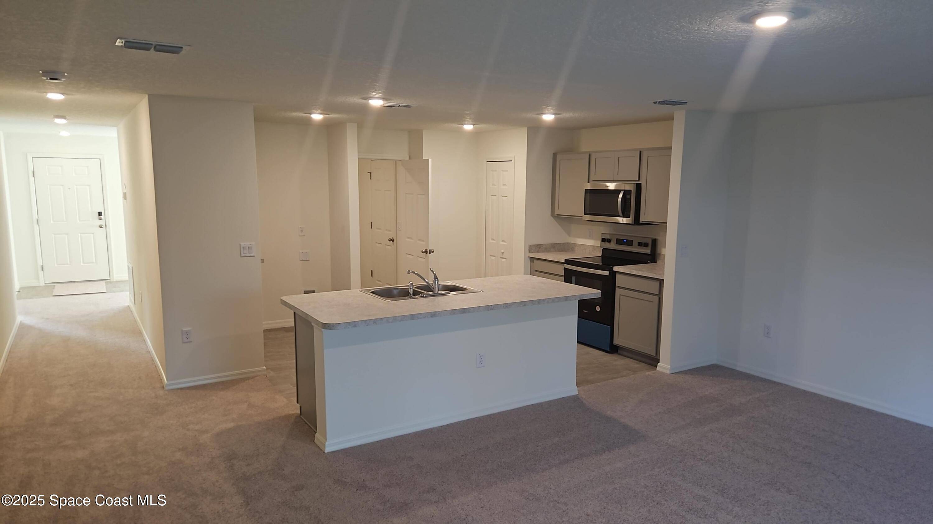 Palm Bay, FL 32908,335 Frederick ST SW