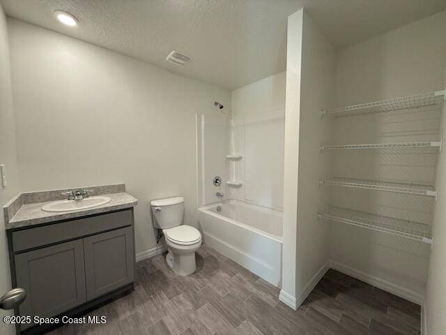 Palm Bay, FL 32908,1350 Seabreeze ST SW