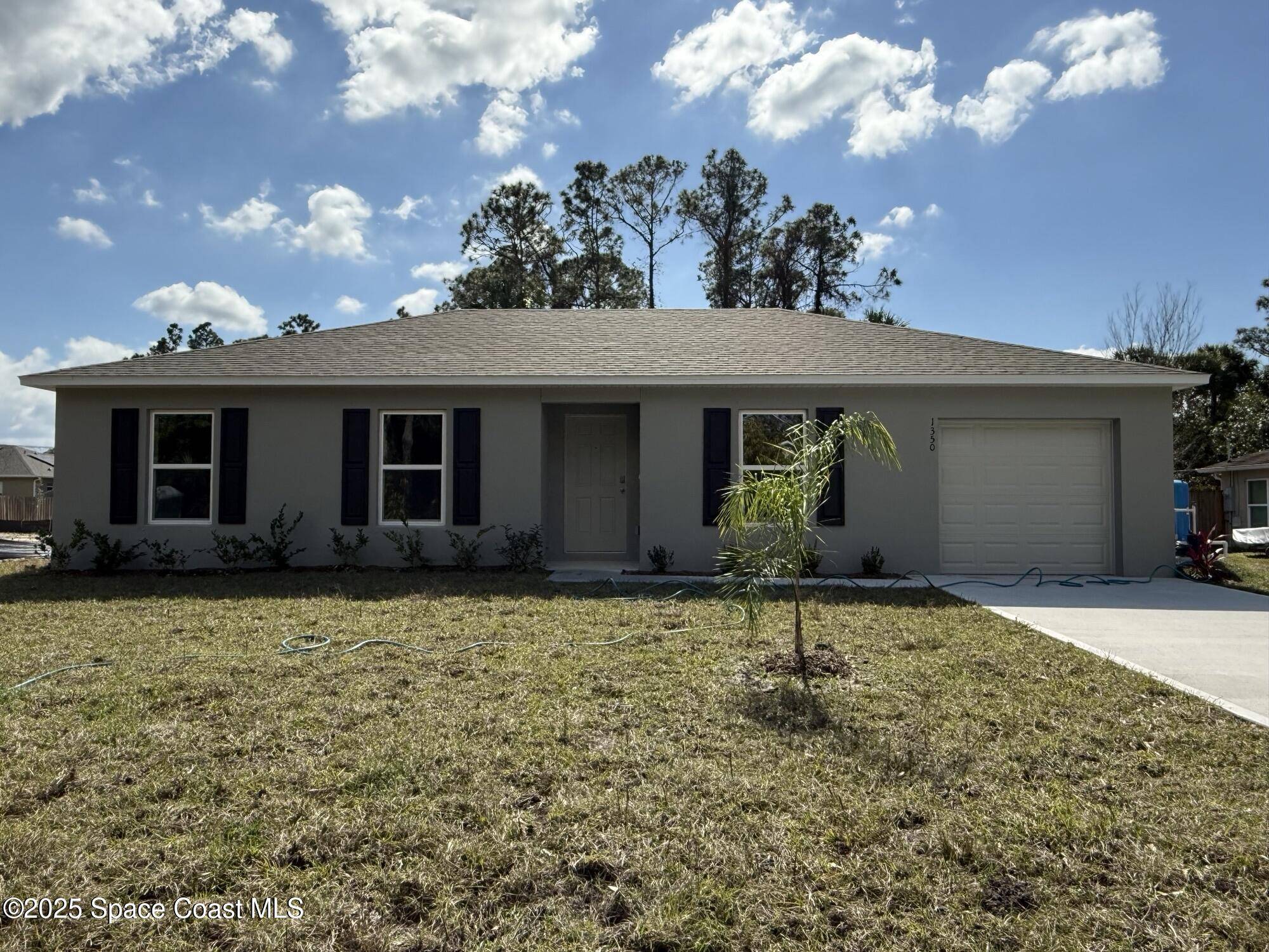 Palm Bay, FL 32908,1350 Seabreeze ST SW