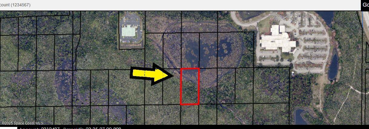 Cocoa, FL 32927,2312487 Unknown