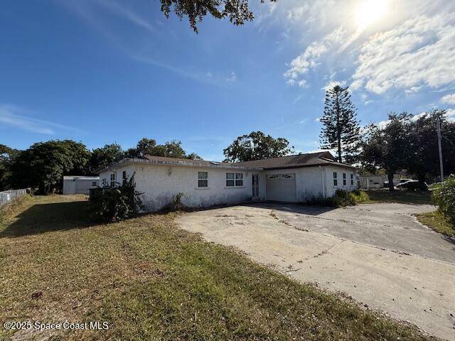 Palm Bay, FL 32905,1626 Riviera DR NE