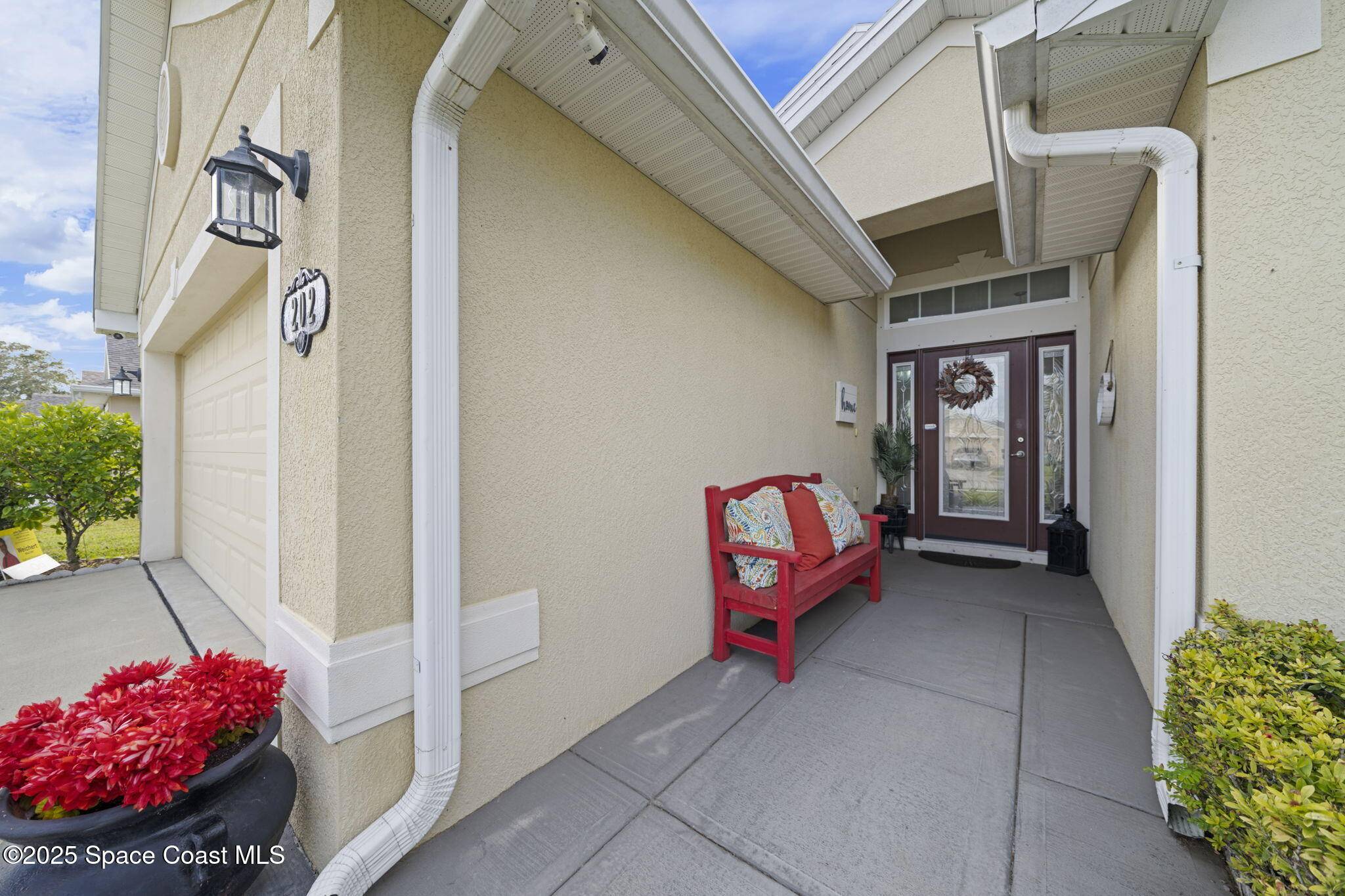 West Melbourne, FL 32904,202 Secret DR