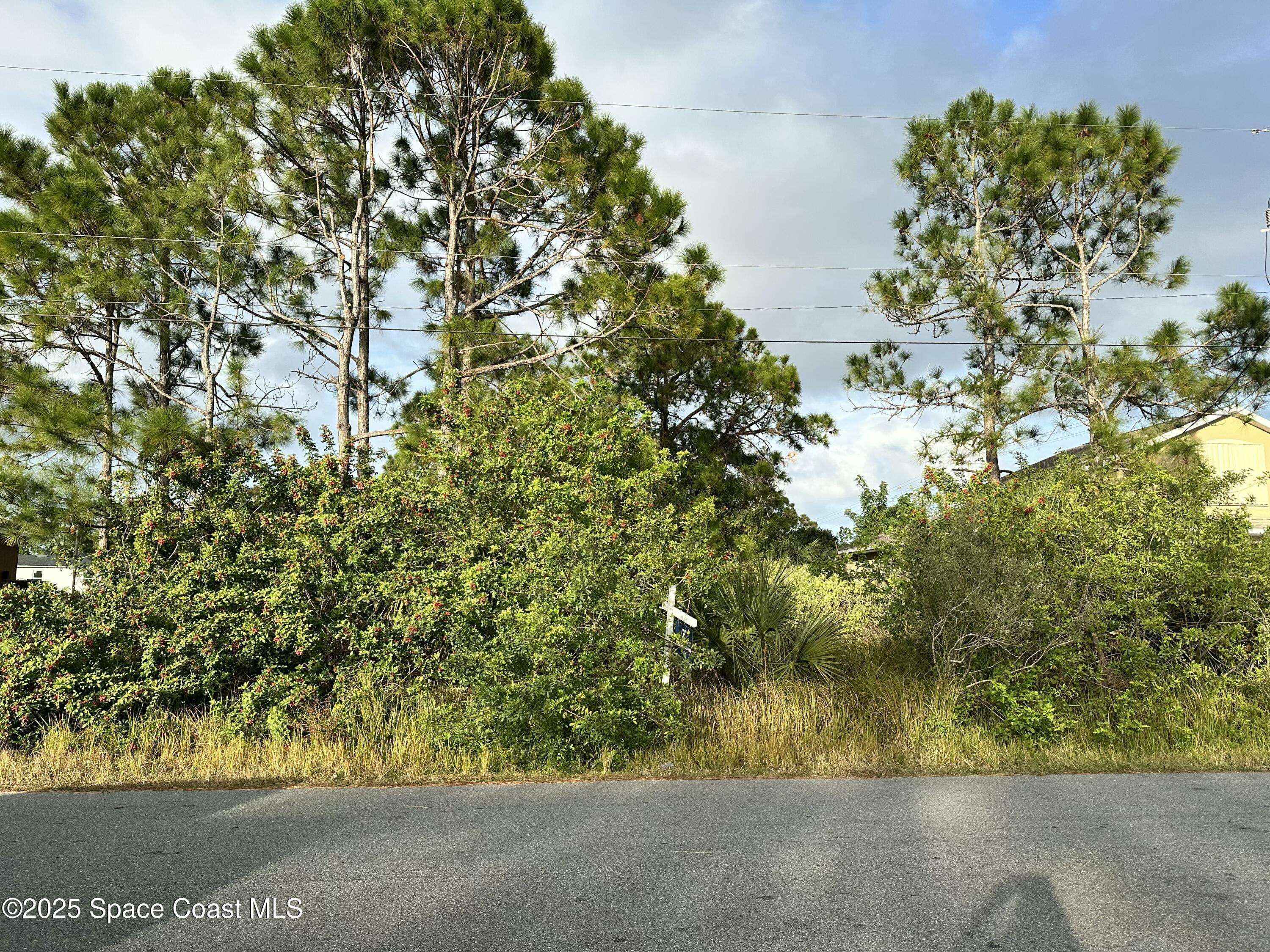 Palm Bay, FL 32909,1485 Tidewell ST SE