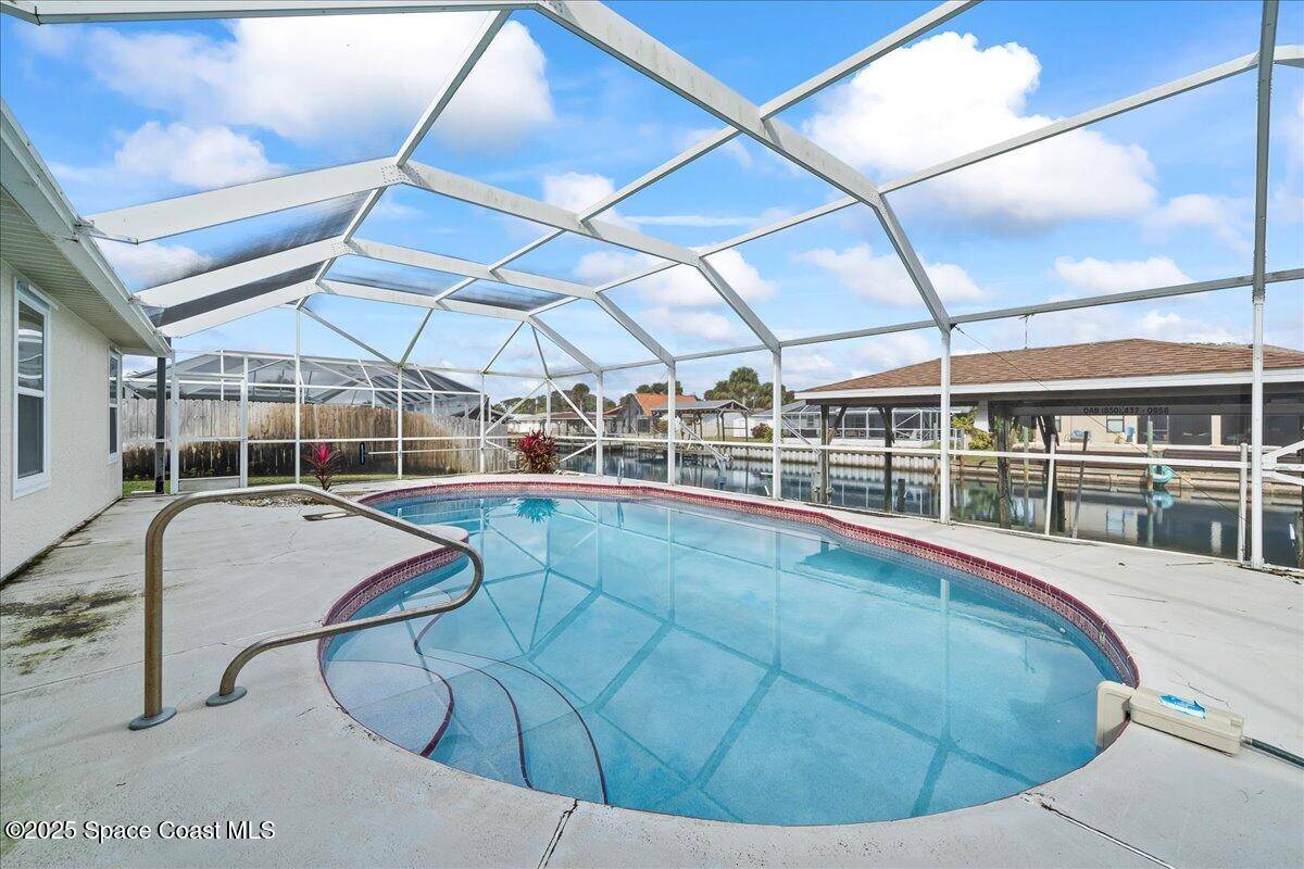 Melbourne Beach, FL 32951,284 Hiawatha WAY