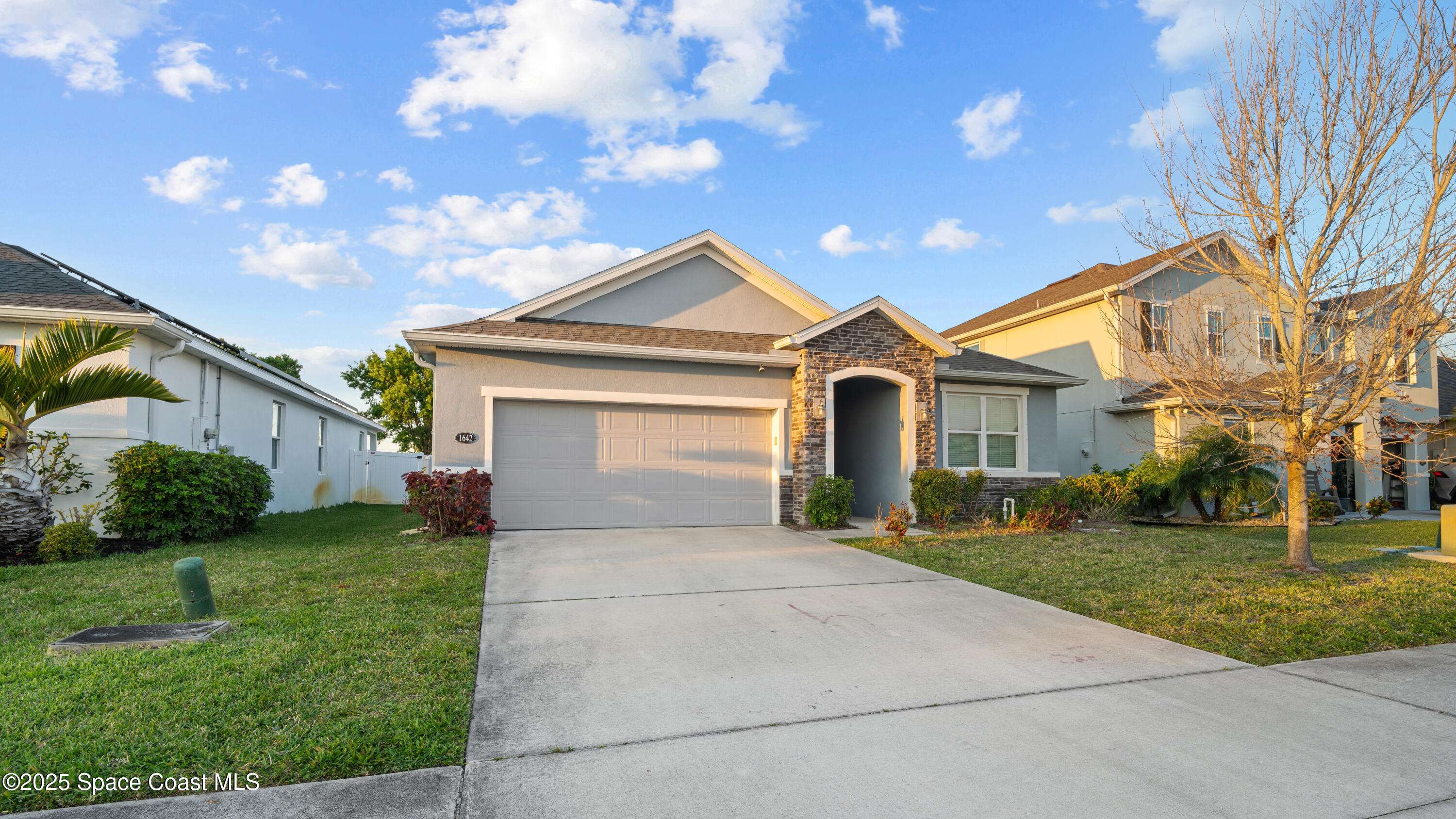 West Melbourne, FL 32904,1642 Orsi PL