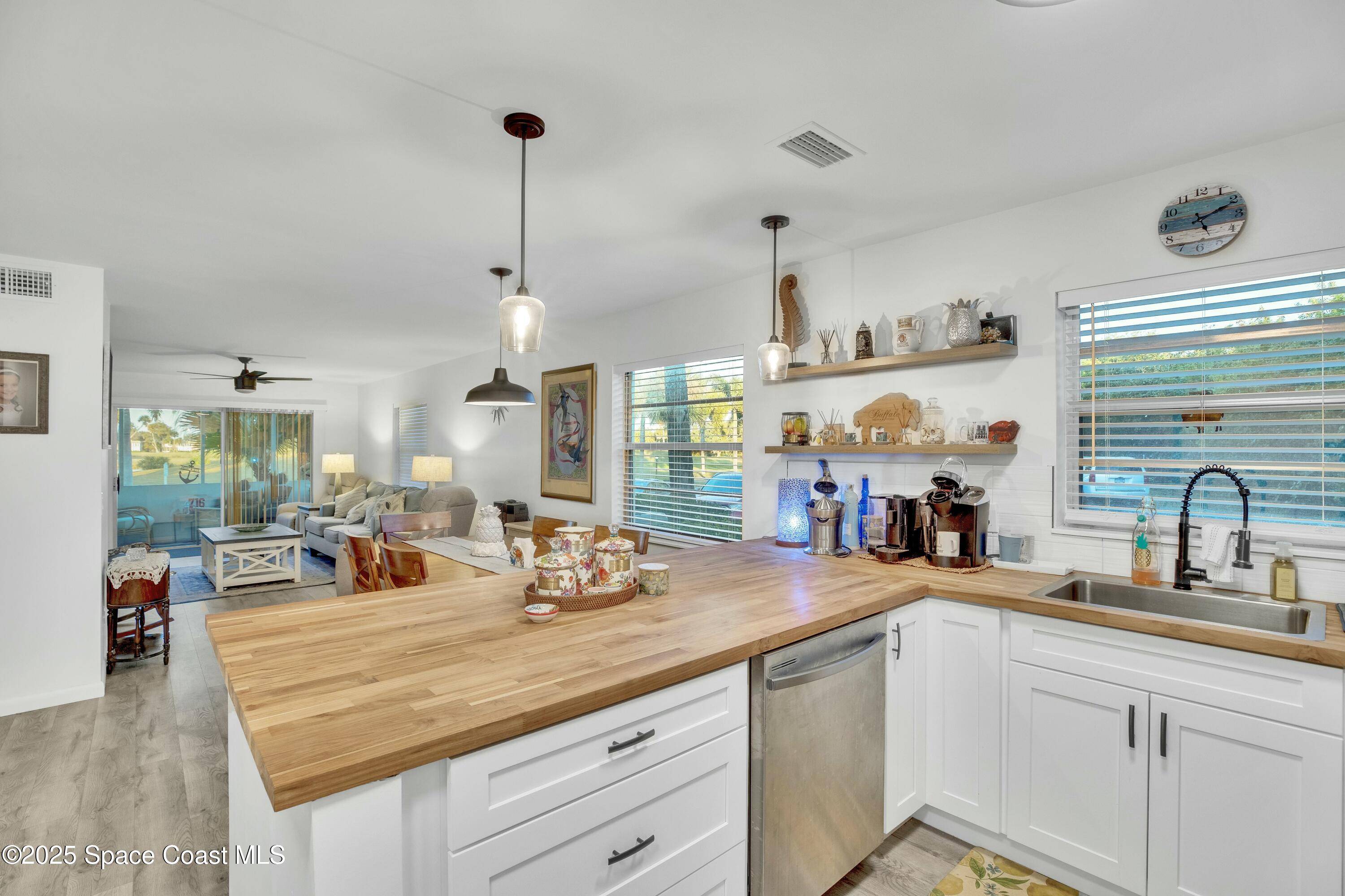 Vero Beach, FL 32962,47 Vista Garden Trail #101