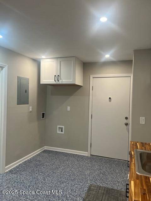Cocoa Beach, FL 32931,390 W Cocoa Beach CSWY #30-4