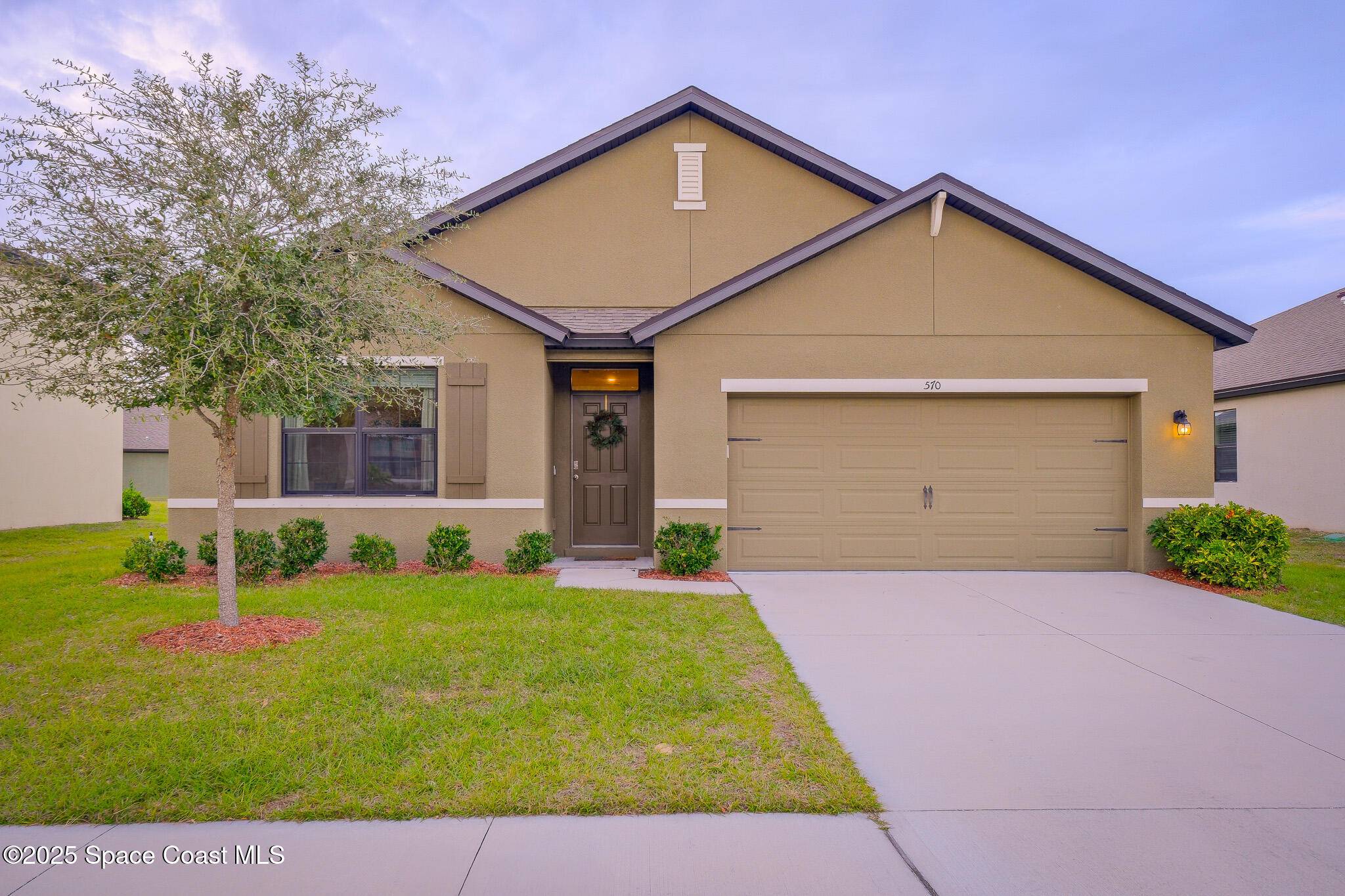Cocoa, FL 32927,570 Lumber Jack PL