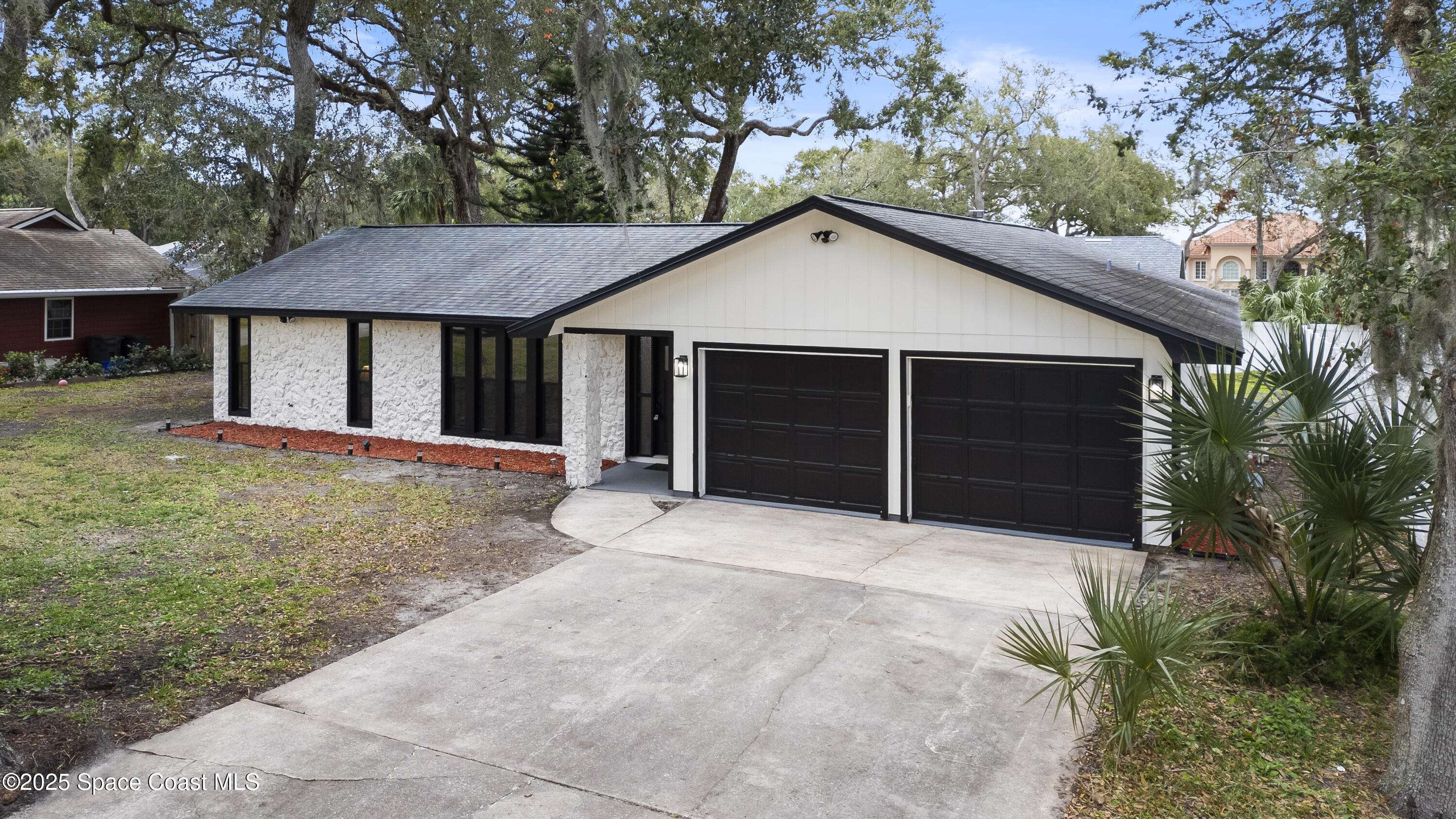 Ormond Beach, FL 32174,1523 N Beach ST
