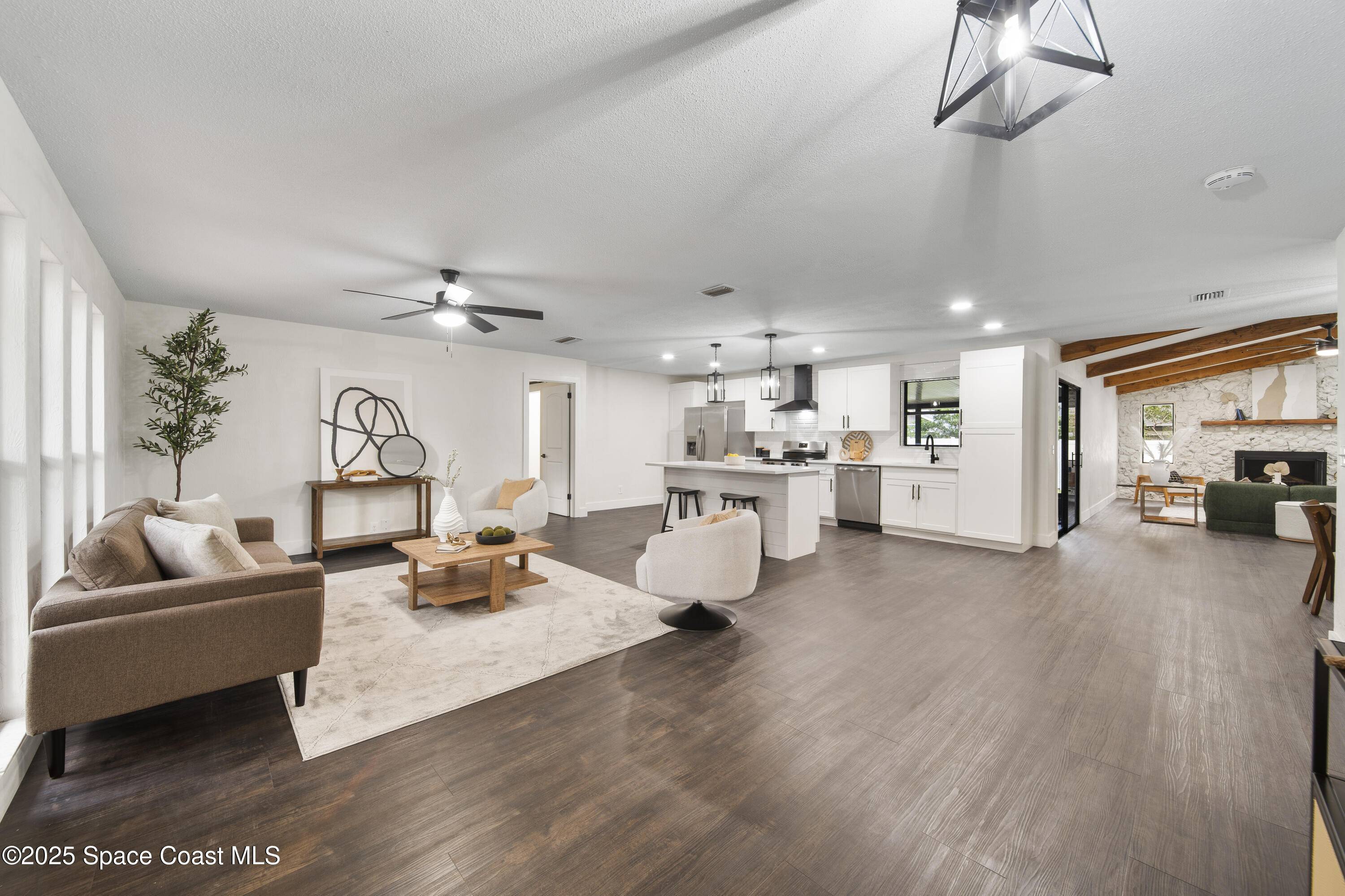 Ormond Beach, FL 32174,1523 N Beach ST