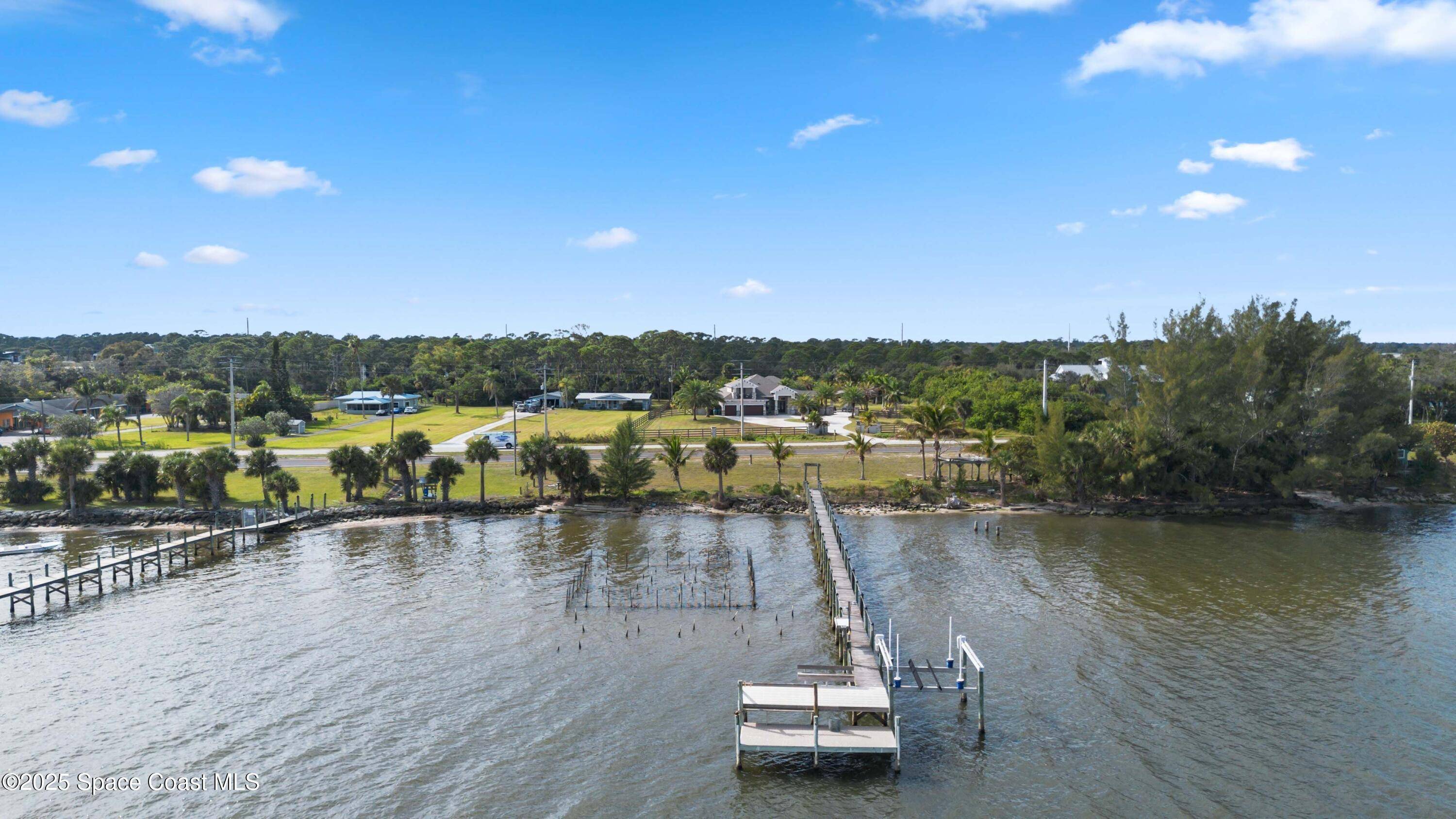 Grant, FL 32949,4620 Highway 1