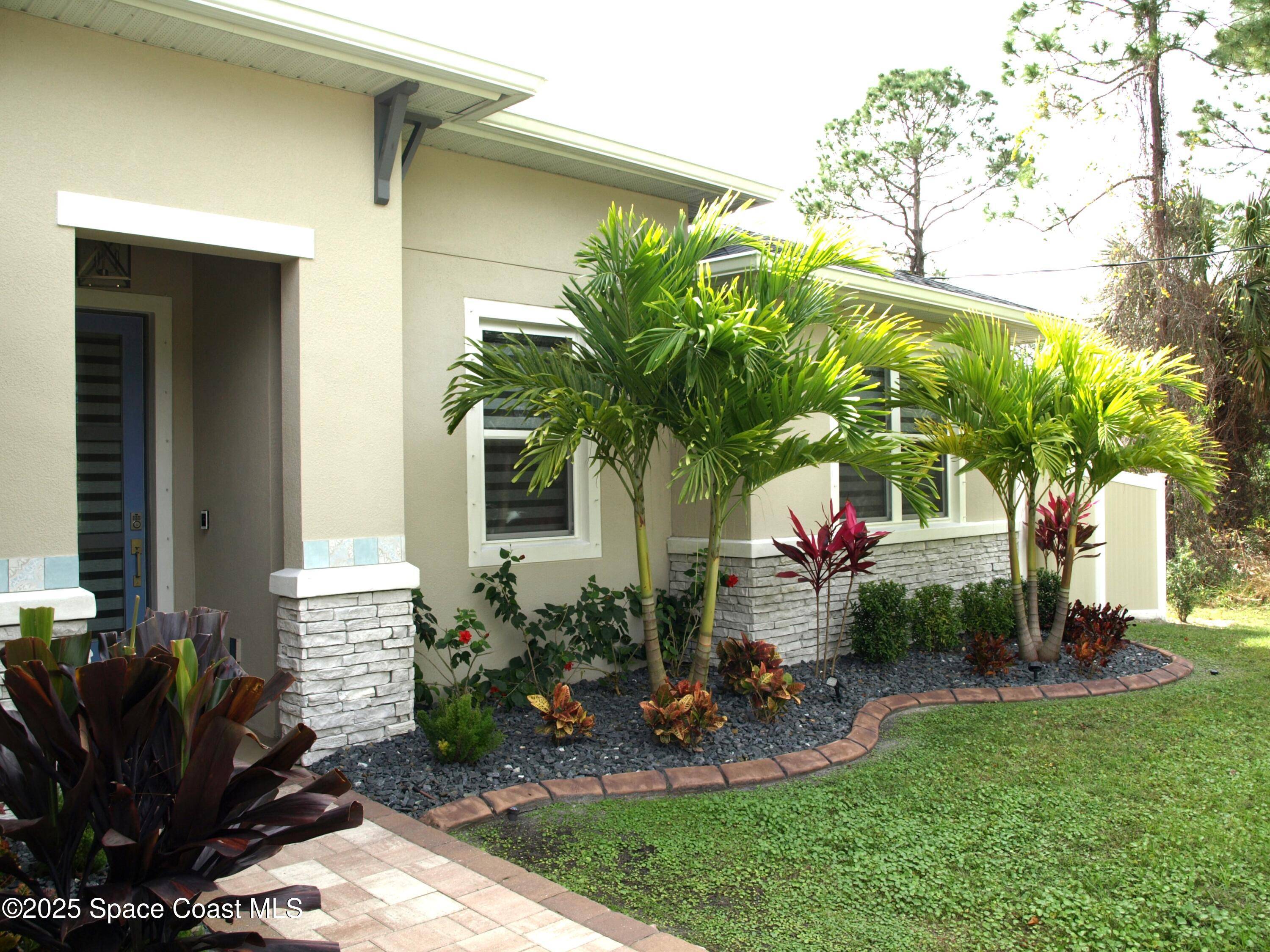 Palm Bay, FL 32909,330 Vanguard ST SE