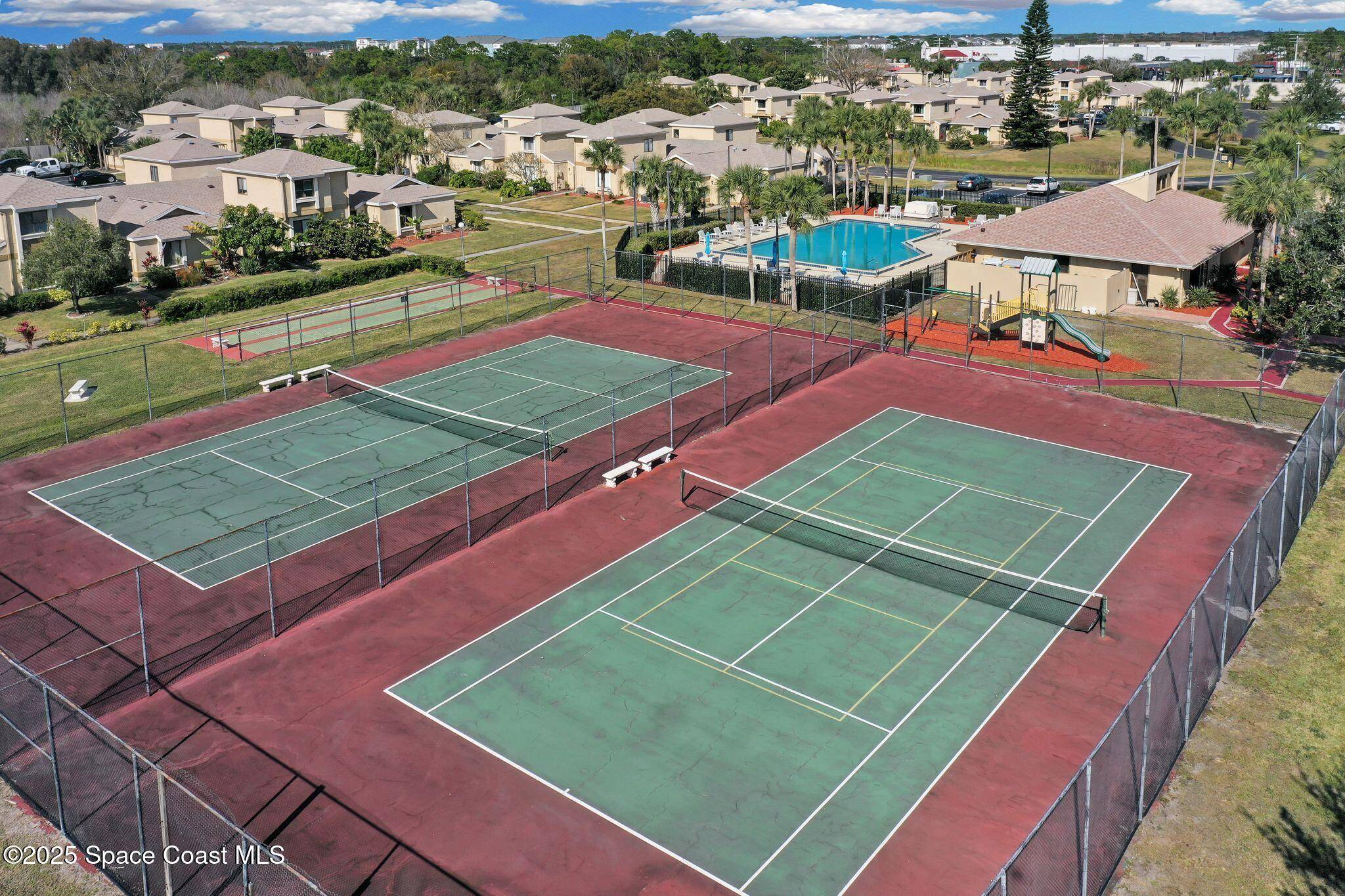 Palm Bay, FL 32905,1460 Sheafe AVE NE #105