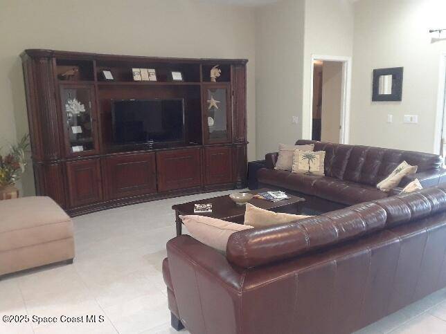 Melbourne Beach, FL 32951,210 Seaglass DR