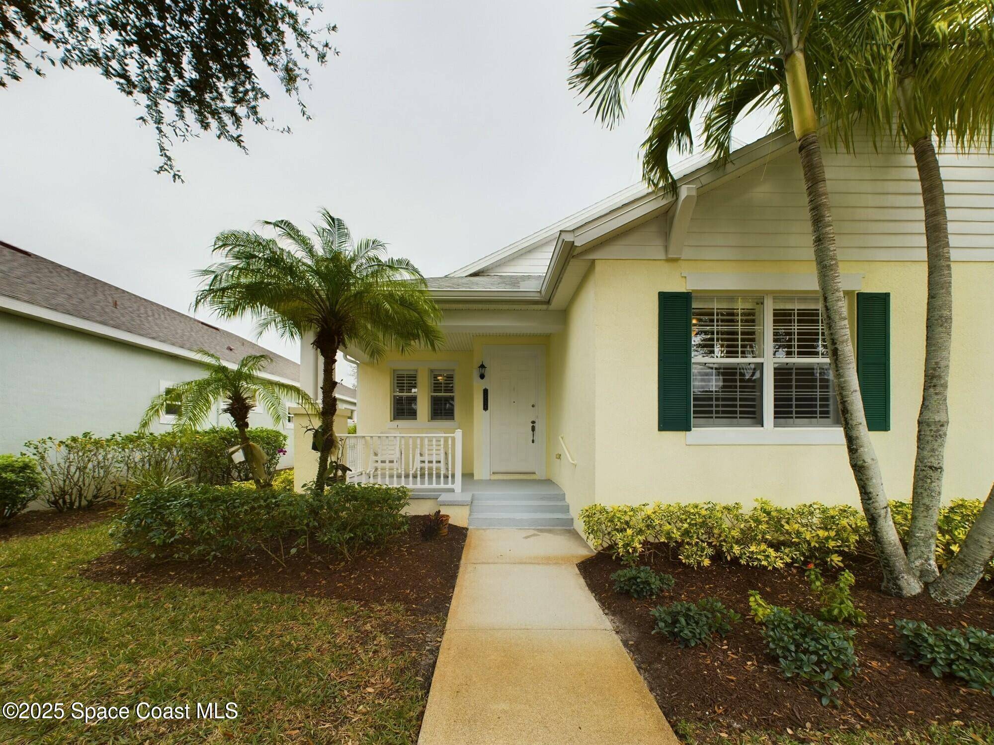 Vero Beach, FL 32966,7534 15th LN