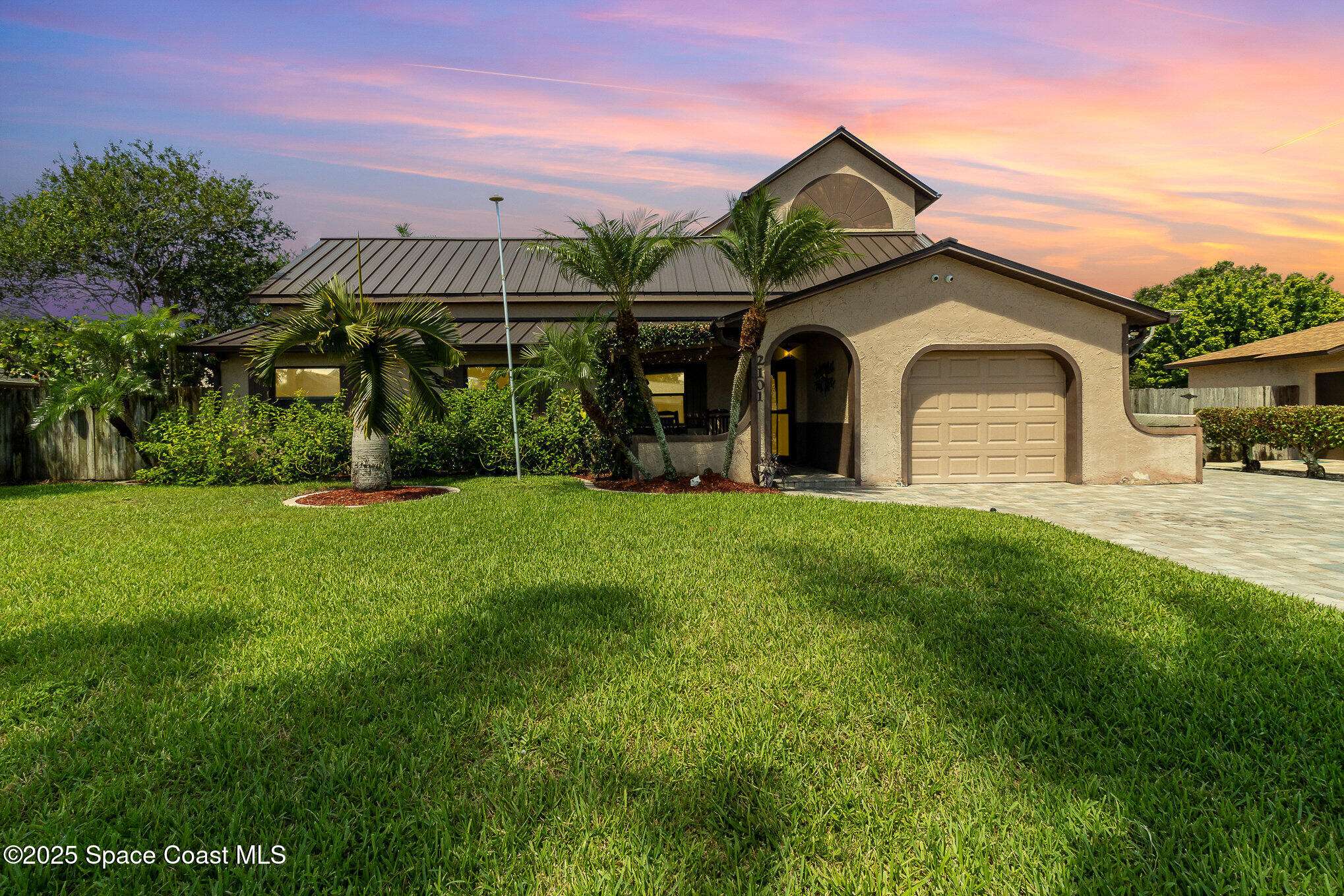 Cocoa, FL 32926,2101 Lance BLVD
