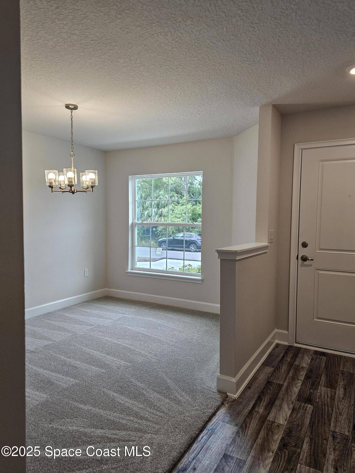 Palm Bay, FL 32908,3317 Fitzpatrick AVE SW