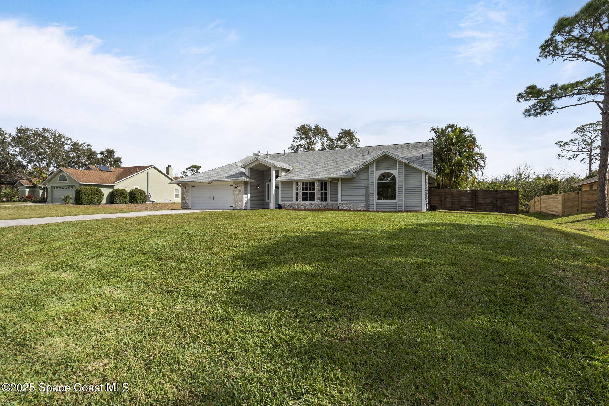 Melbourne, FL 32934,4089 Mallard DR