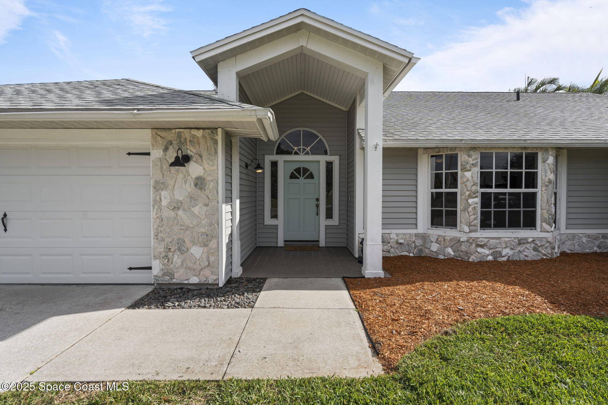 Melbourne, FL 32934,4089 Mallard DR