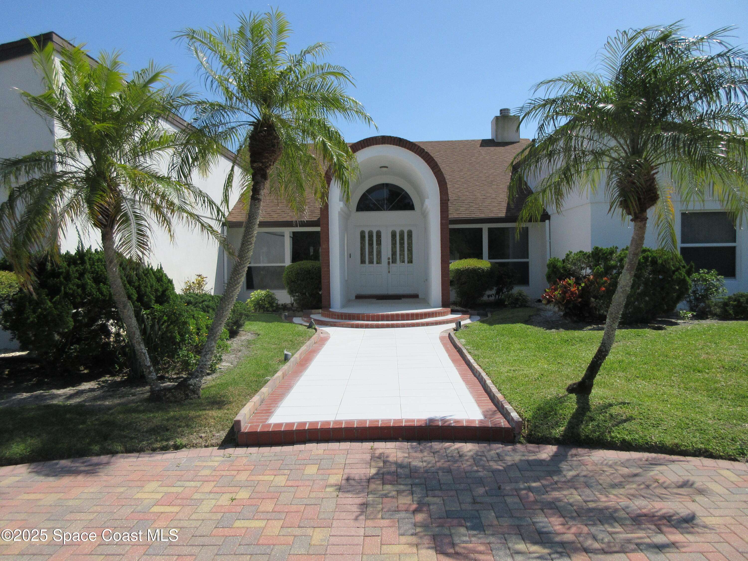 Melbourne, FL 32935,1815 Villa Espana TRL