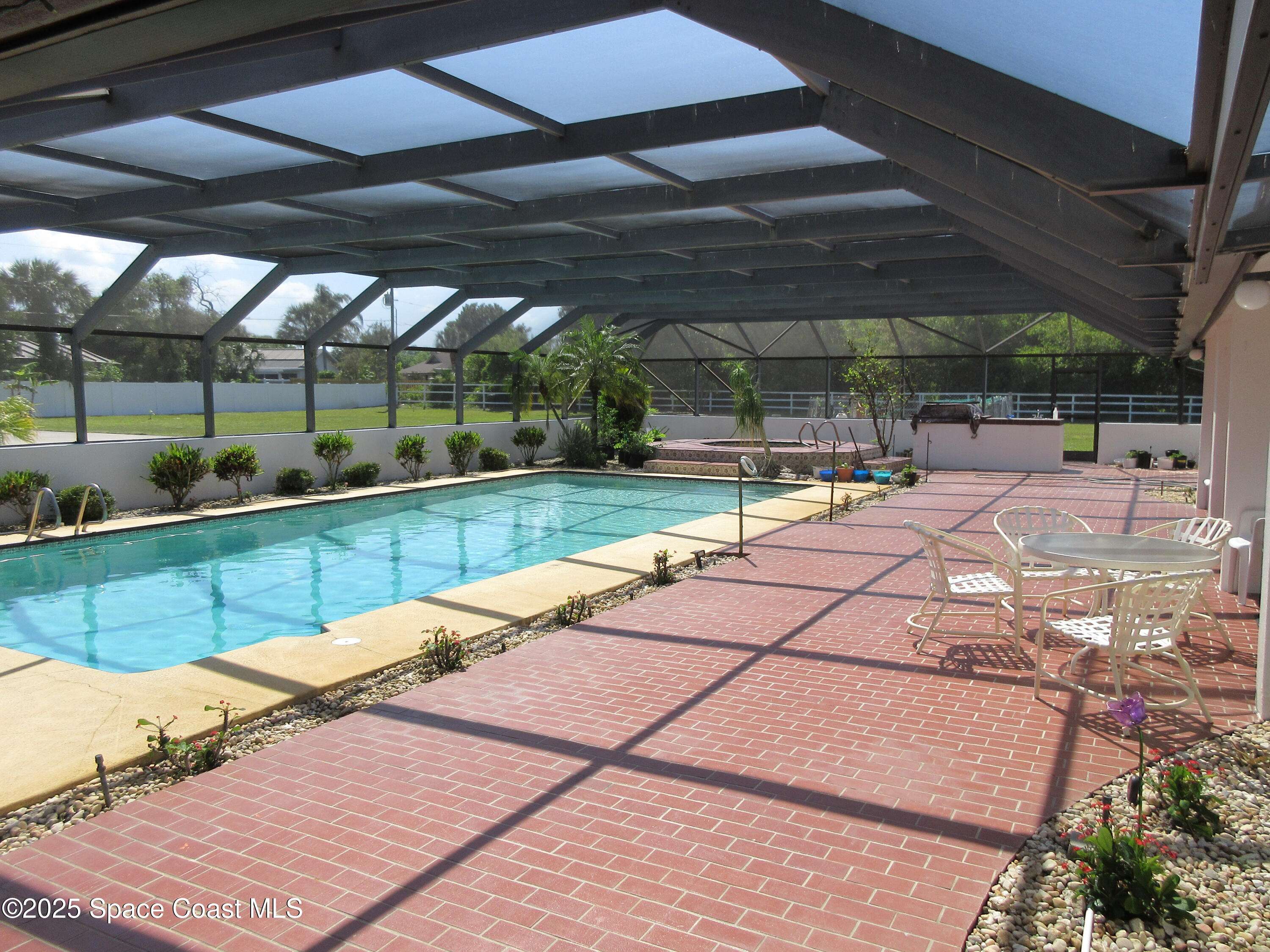 Melbourne, FL 32935,1815 Villa Espana TRL