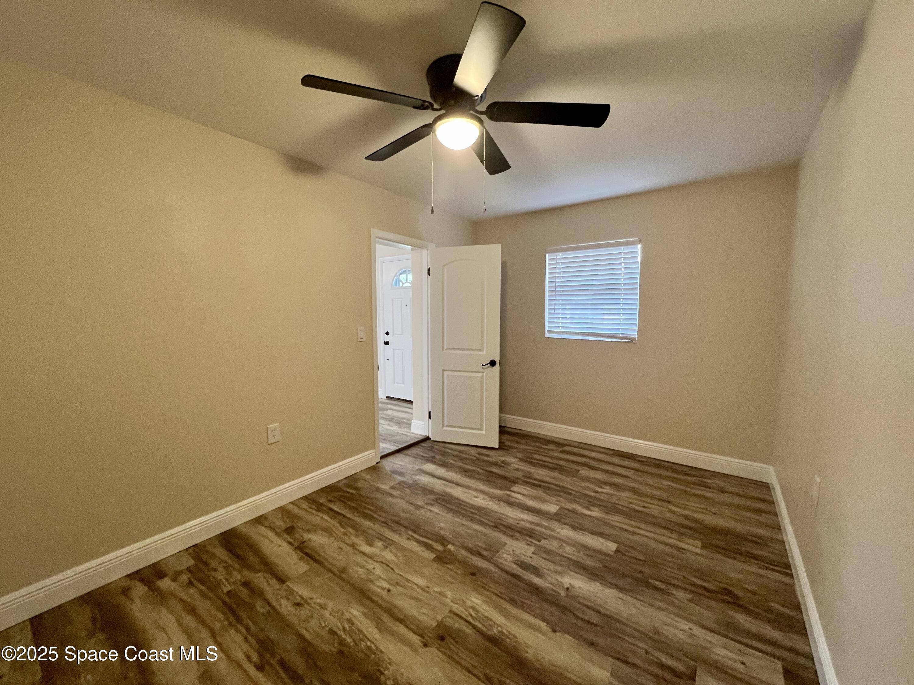 Titusville, FL 32796,1840 Cowan DR