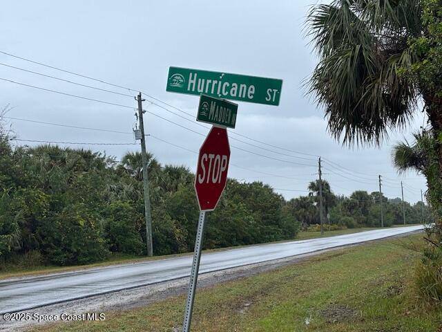 Palm Bay, FL 32908,773 Hurricane ST