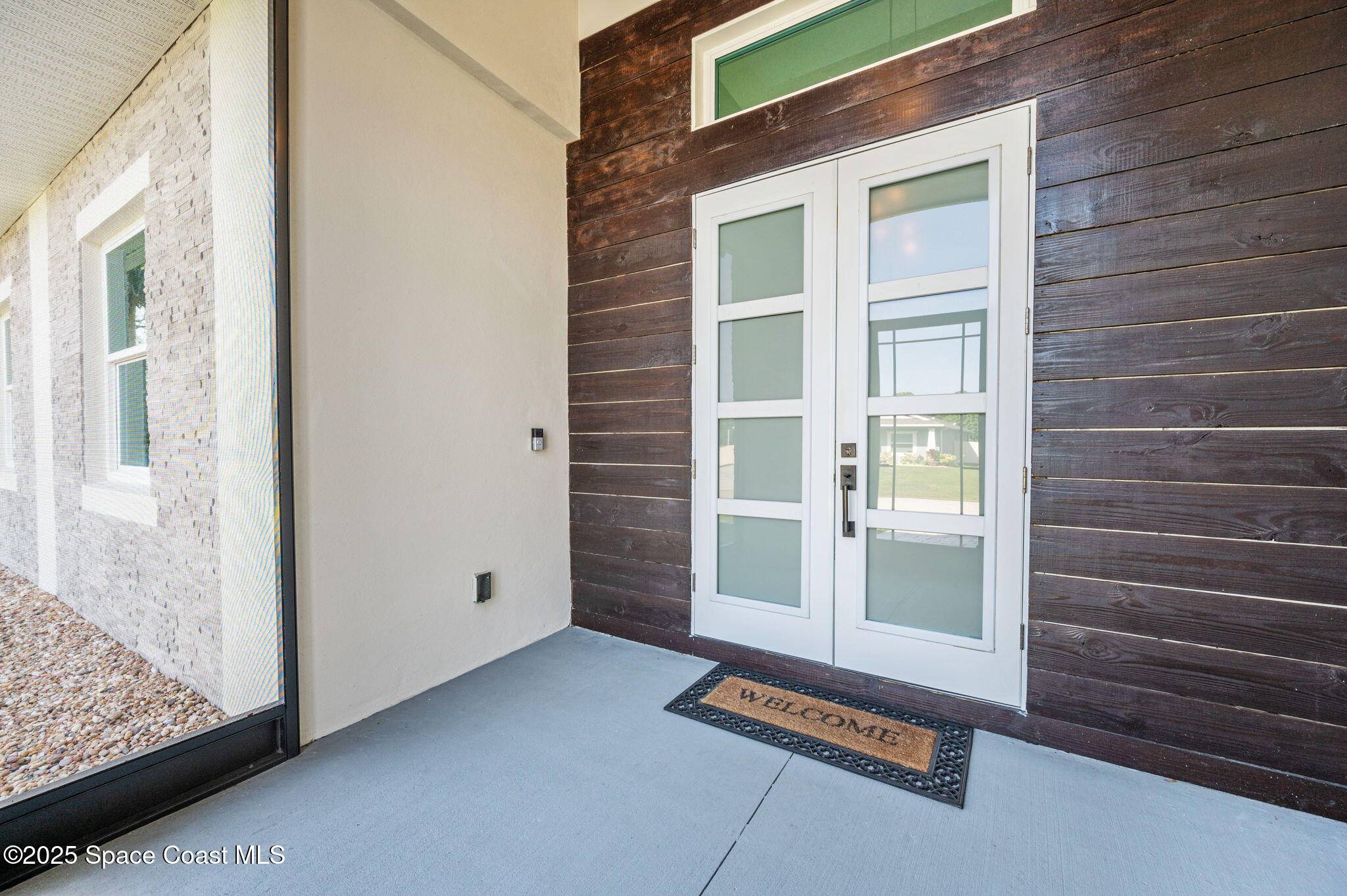 Palm Bay, FL 32909,984 Hattaras TER SE