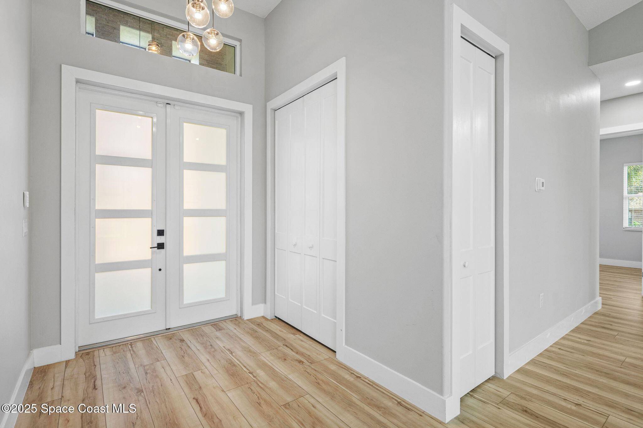 Palm Bay, FL 32909,984 Hattaras TER SE
