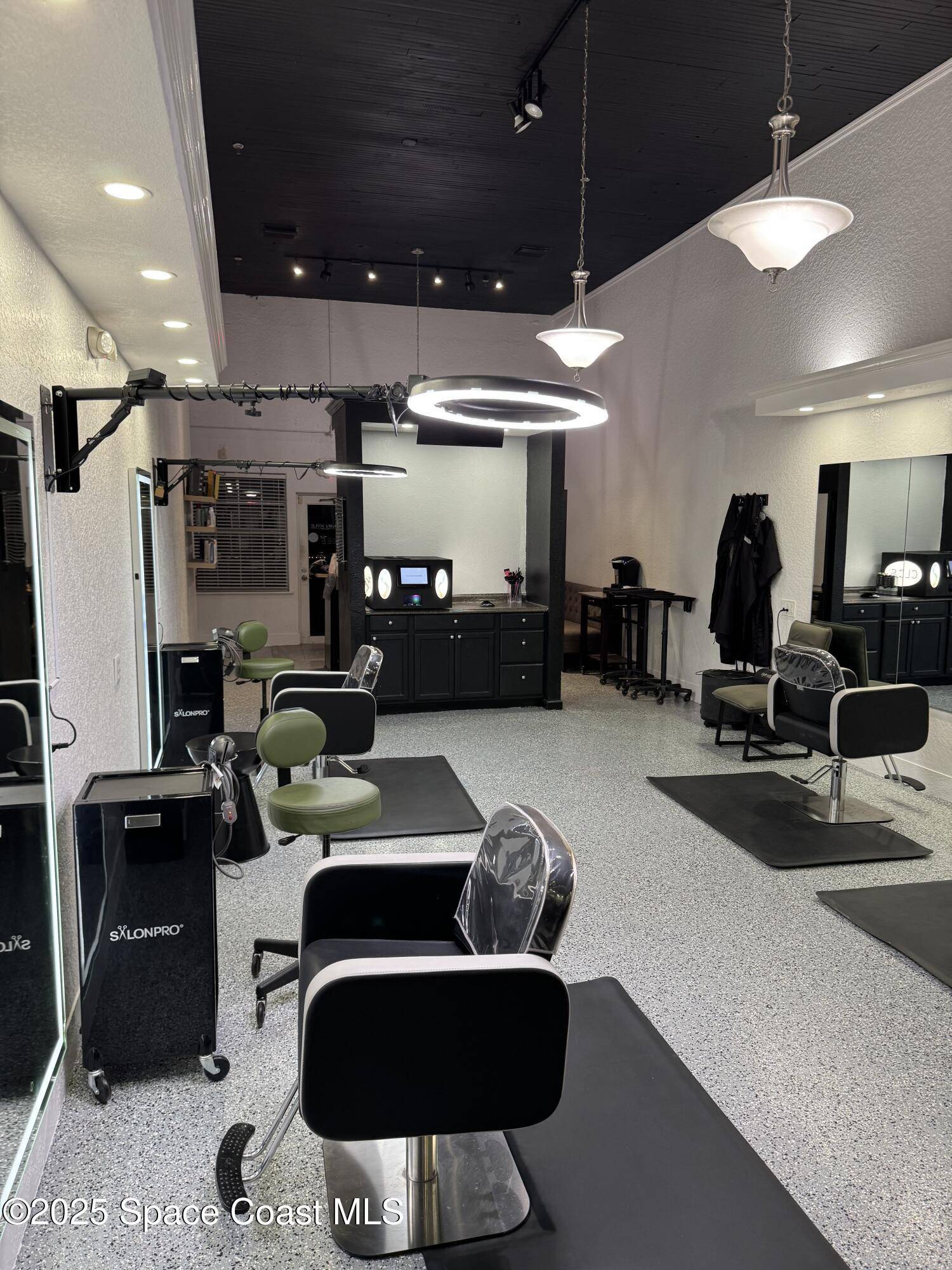 Cocoa, FL 32922,226 King ST #160