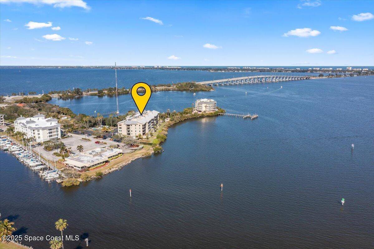 Melbourne, FL 32901,2260 Front ST #402