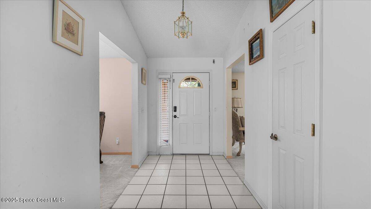 Palm Bay, FL 32907,728 Pineda AVE NE