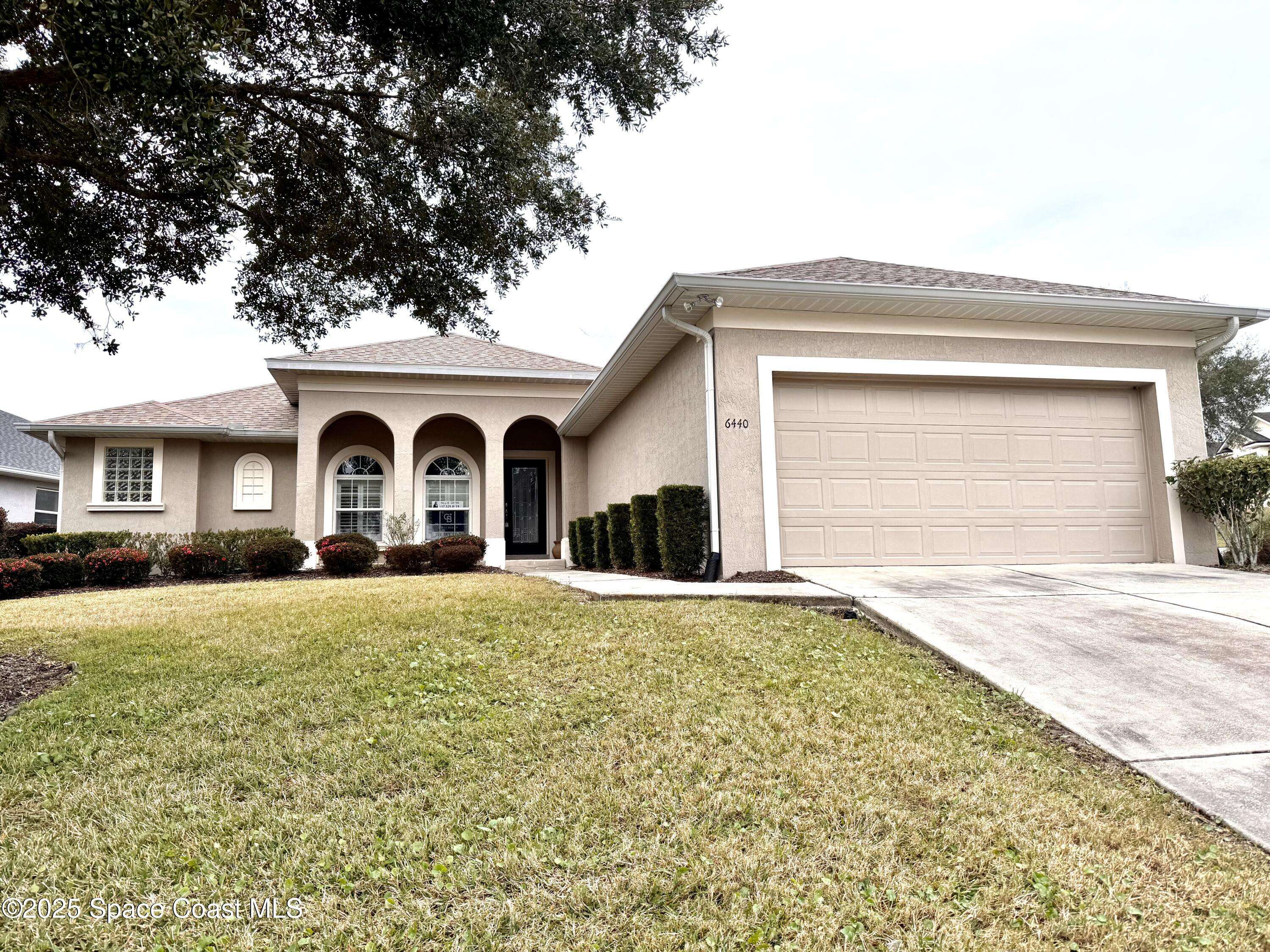 Ocala, FL 34473,6440 SW 50th Ter TER