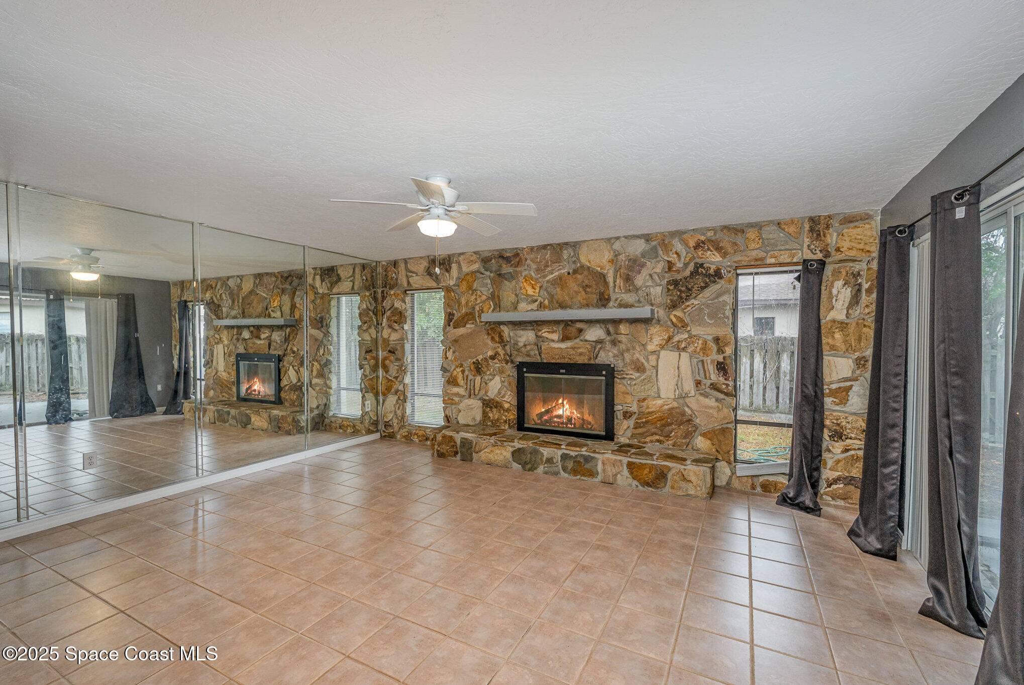 Melbourne, FL 32940,696 Las Palmas WAY