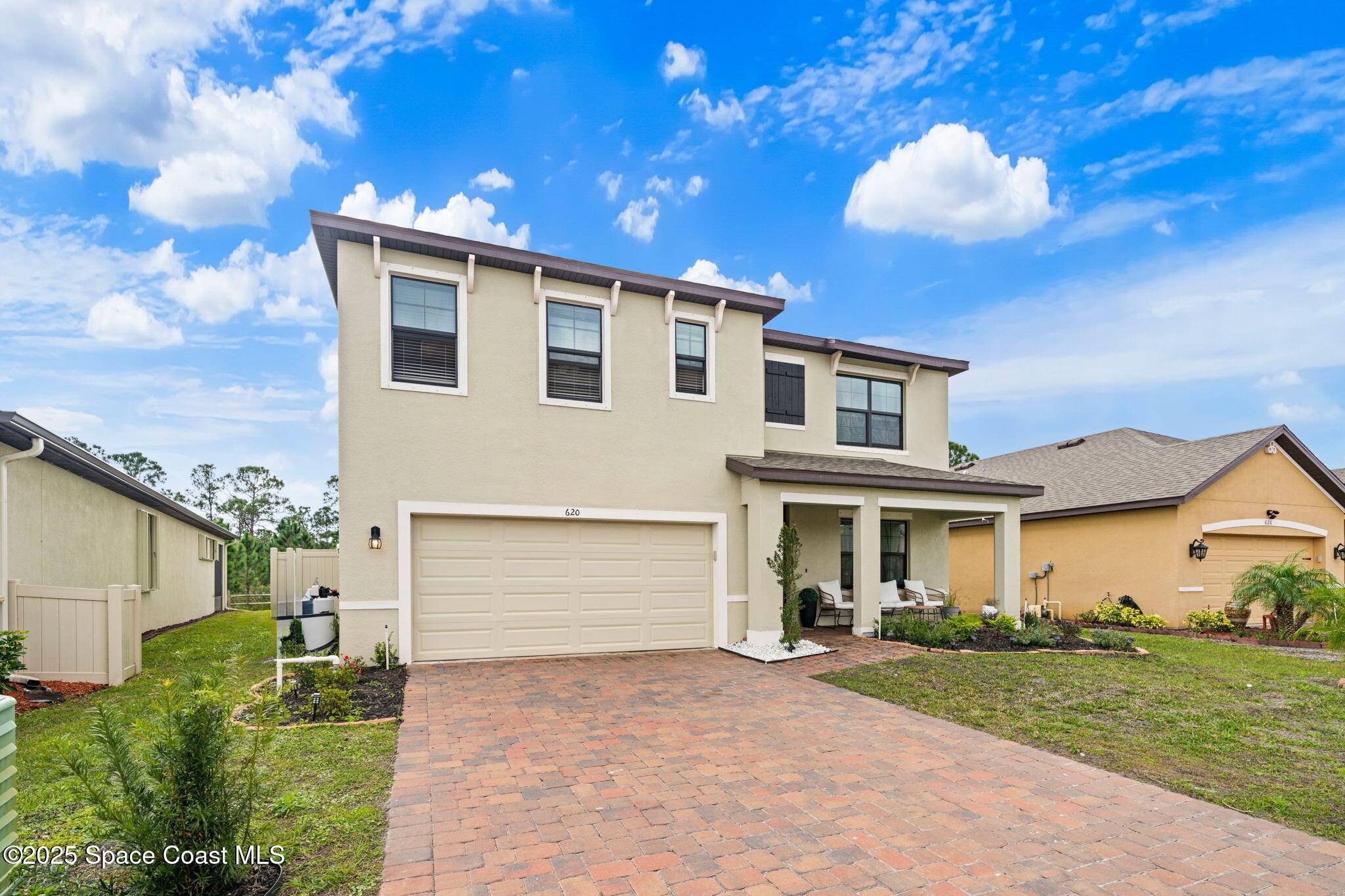 Palm Bay, FL 32909,620 Old Country RD SE