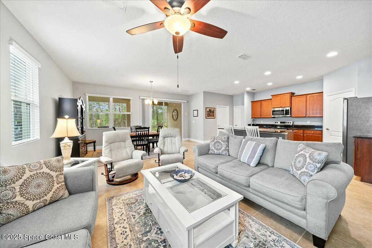 Palm Bay, FL 32909,745 Remington Green DR SE
