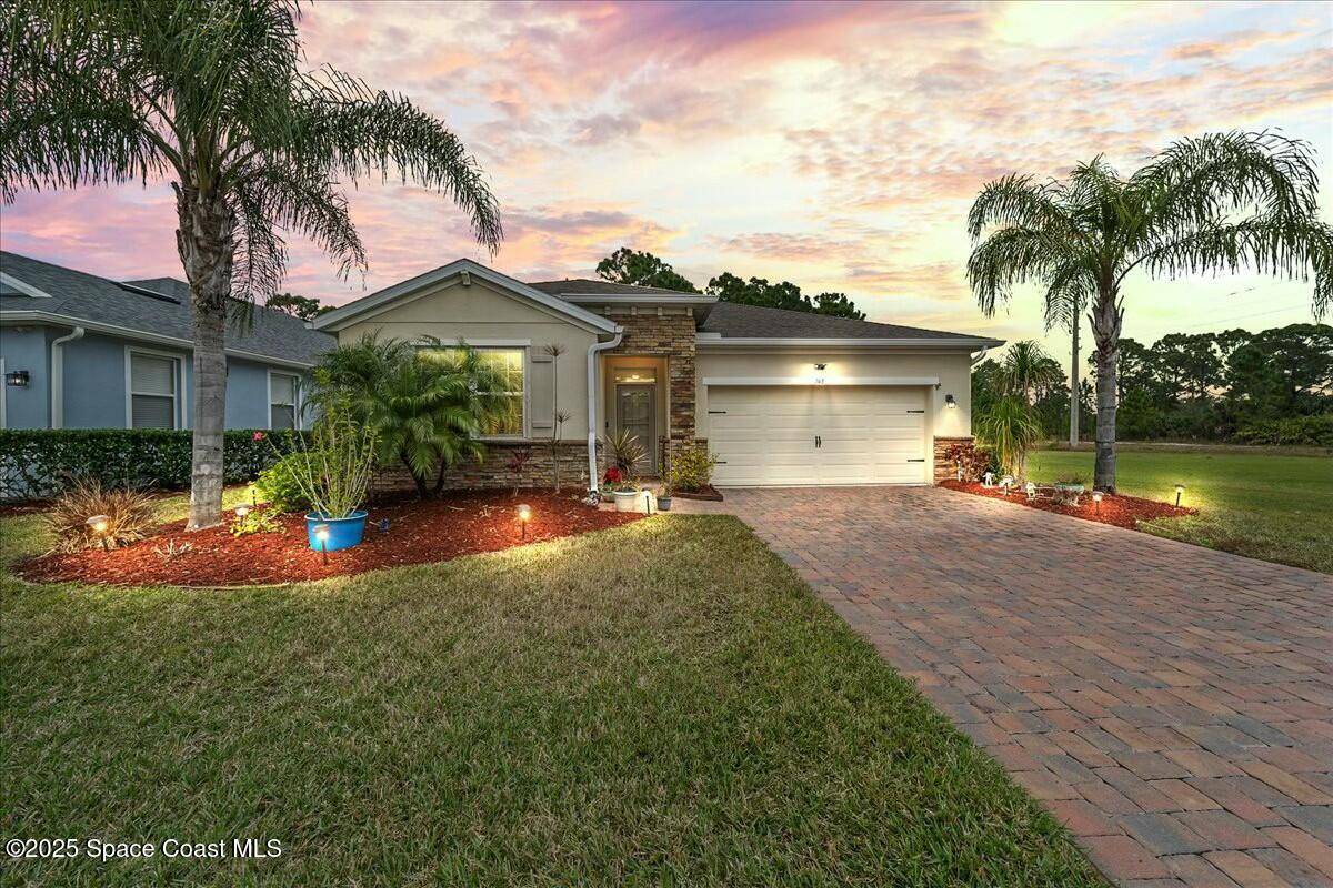 Palm Bay, FL 32909,745 Remington Green DR SE