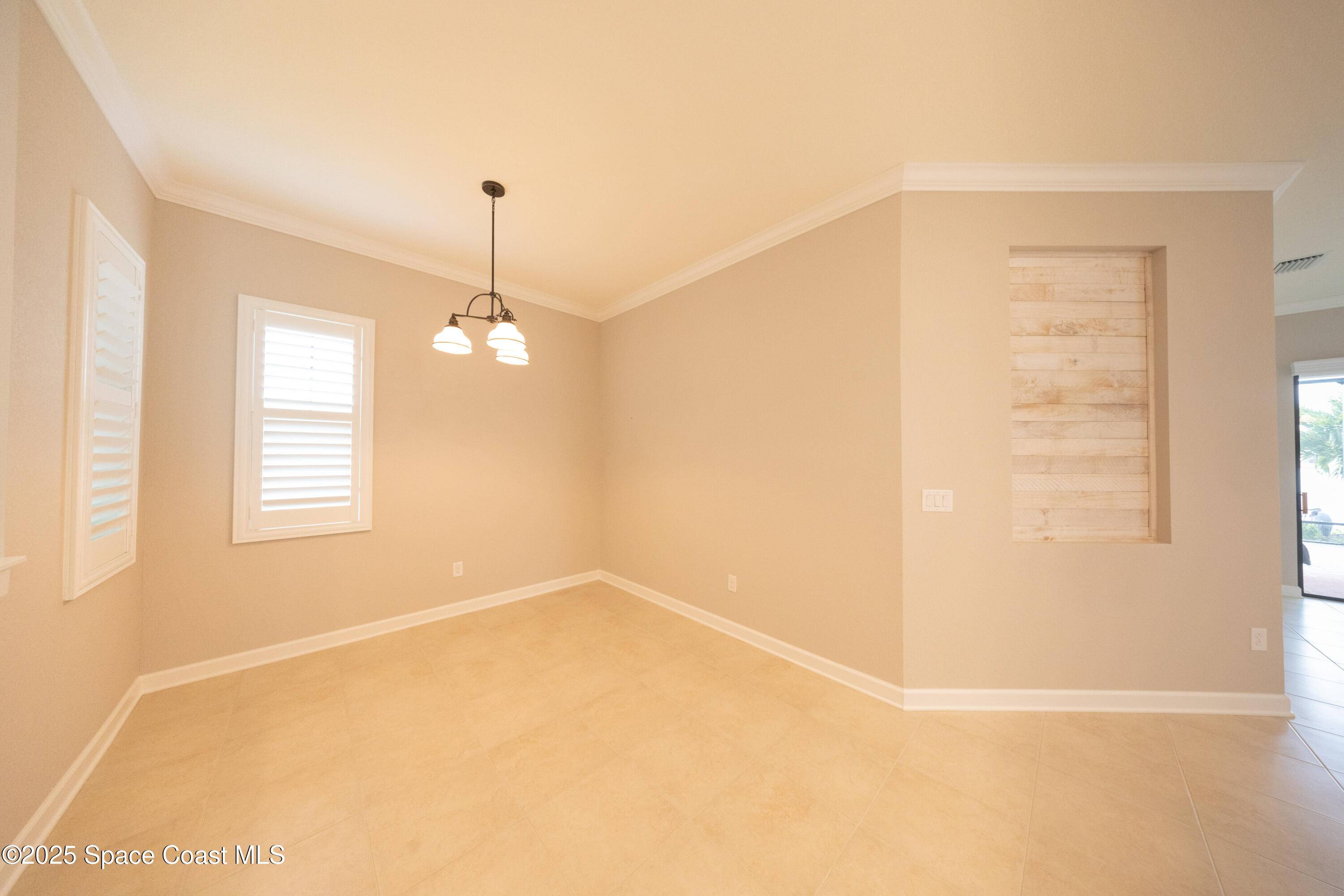 Melbourne, FL 32940,2531 Treasure Cay LN