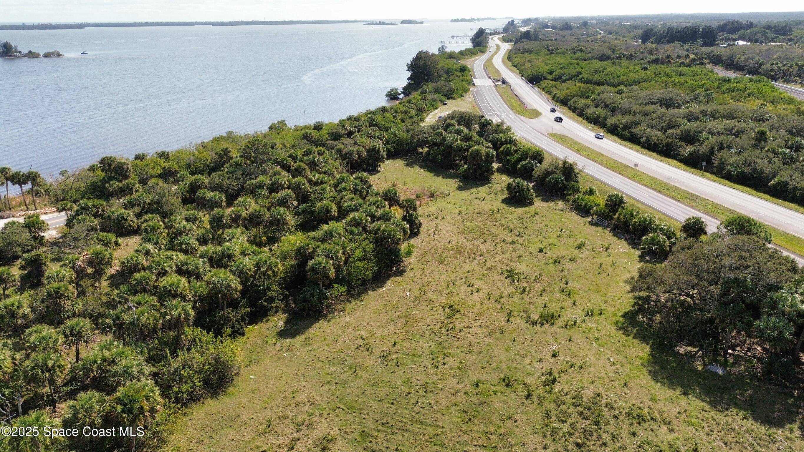 Malabar, FL 32950,Tbd Lot 26 Rocky Point RD