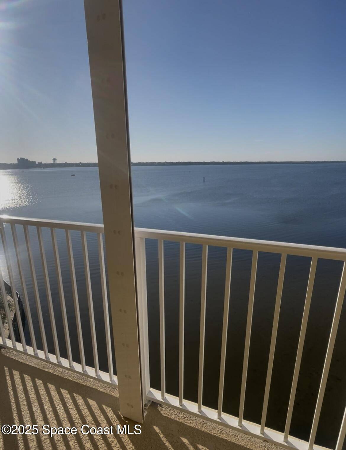 Merritt Island, FL 32953,480 Sail LN #602