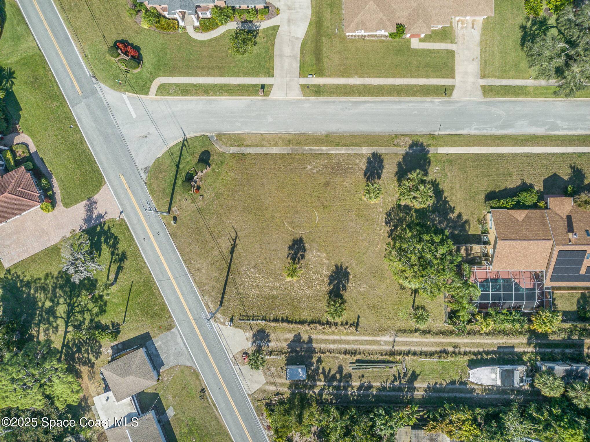Merritt Island, FL 32952,501 Hidden Hollow DR