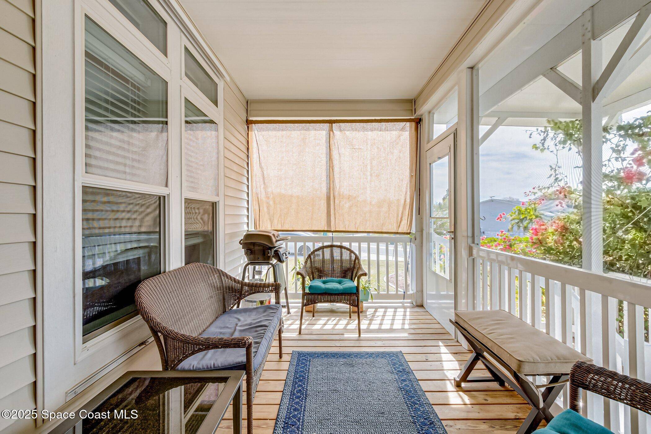 Barefoot Bay, FL 32976,816 Pinewood BLVD