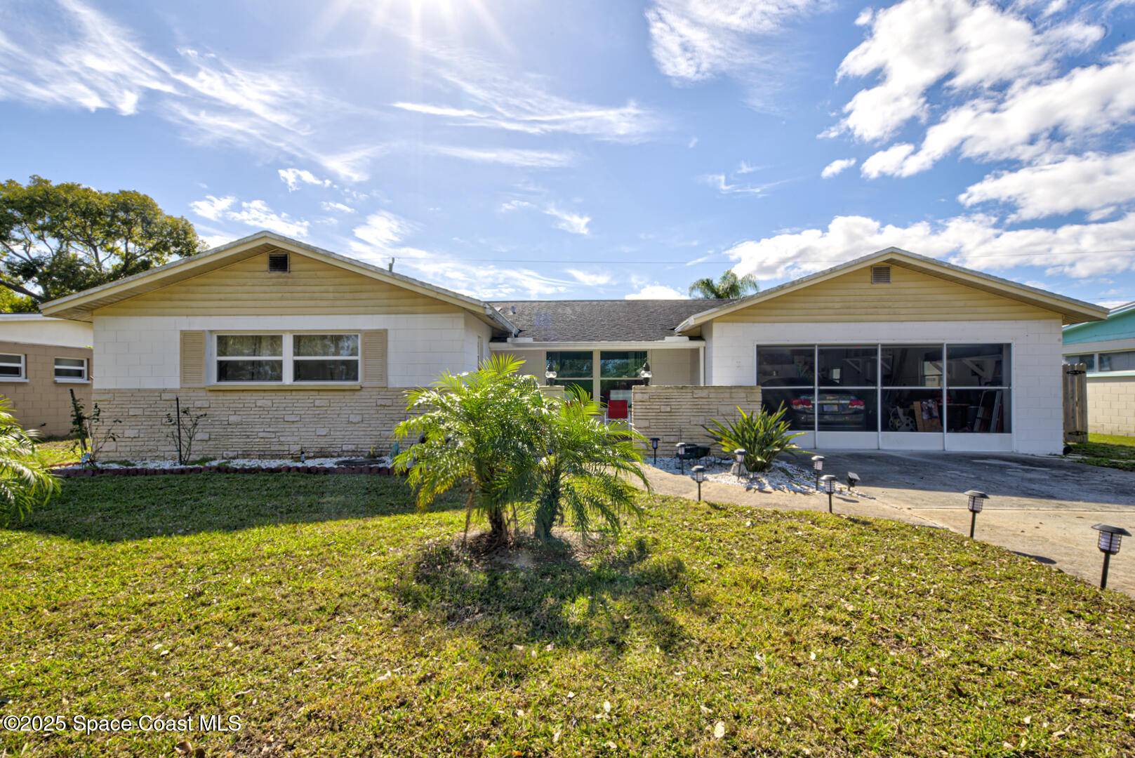 Rockledge, FL 32955,987 Sarazen DR