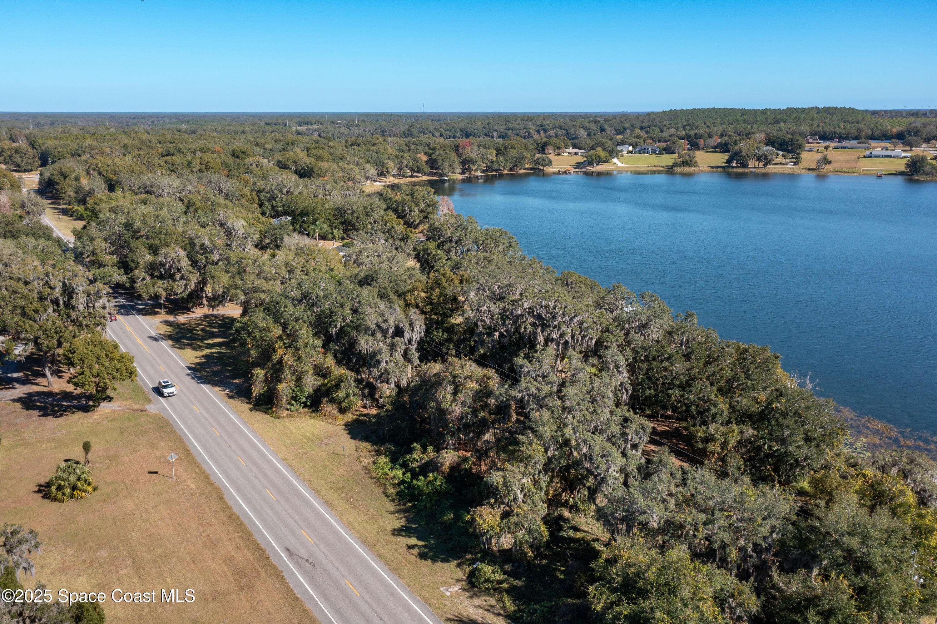 Umatilla, FL 32784,40762 State Road 19