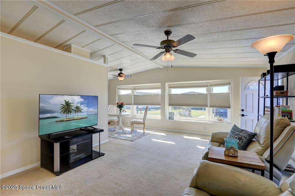 Barefoot Bay, FL 32976,496 Dolphin CIR