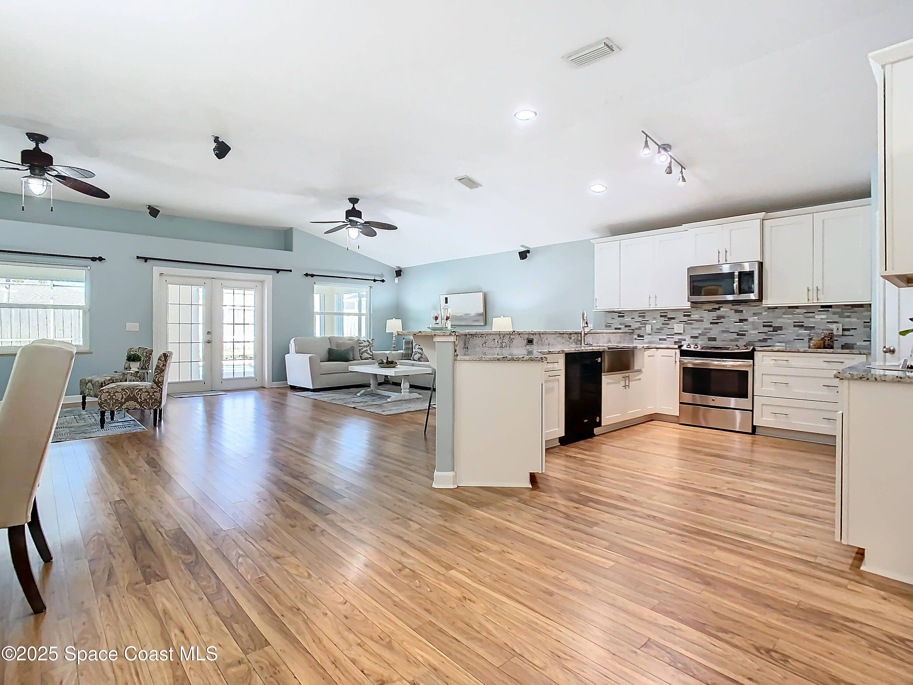 Merritt Island, FL 32953,3834 Sunflower CT