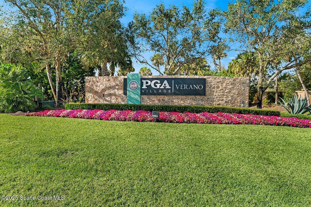Port St. Lucie, FL 34986,11569 SW Visconti